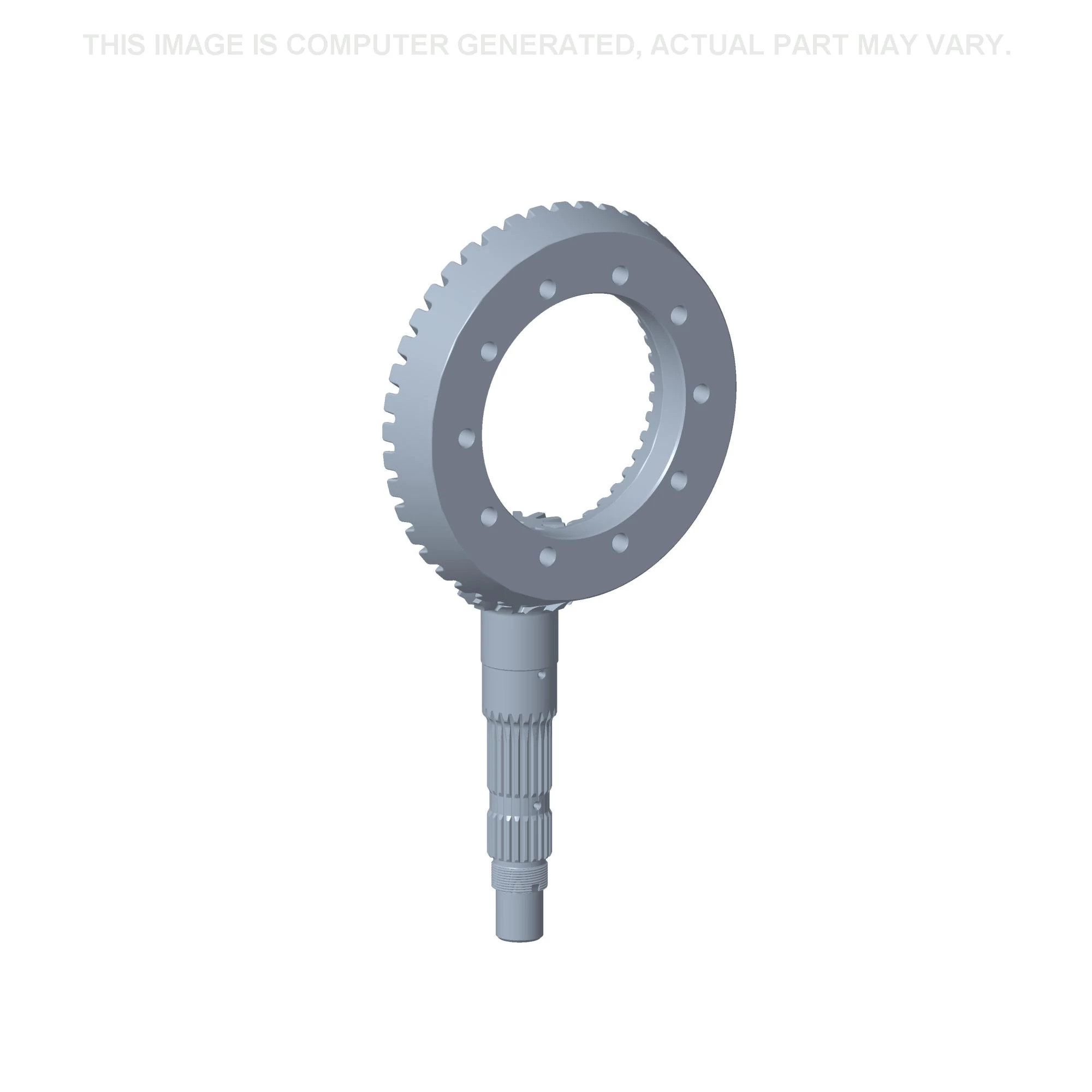 BEVEL PINION | CASEIH | EU | EN