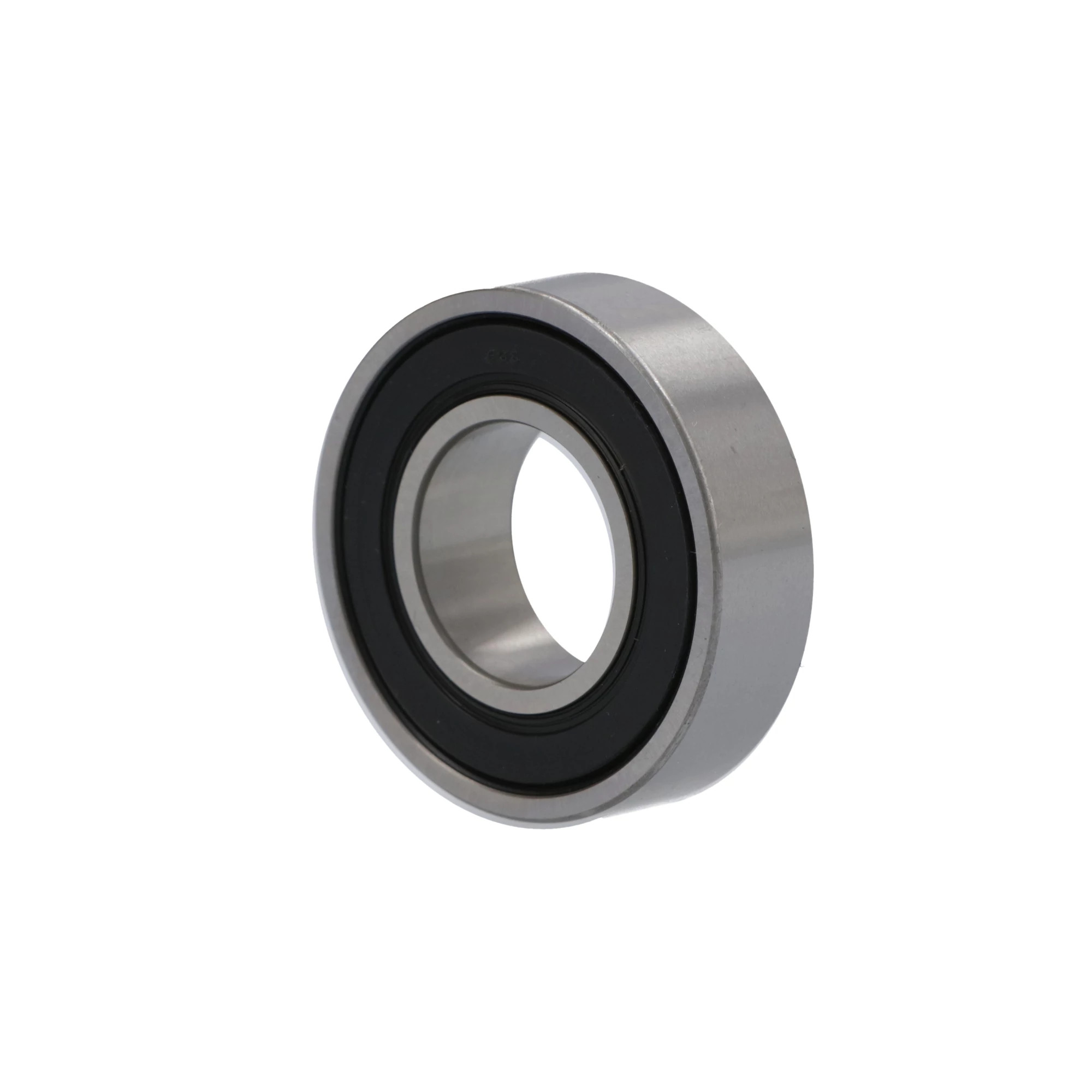 Rolamento de esferas - ISO 6003 2RSH