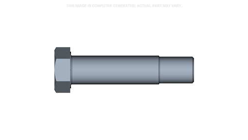 BOLT | STEYR | EU | EN