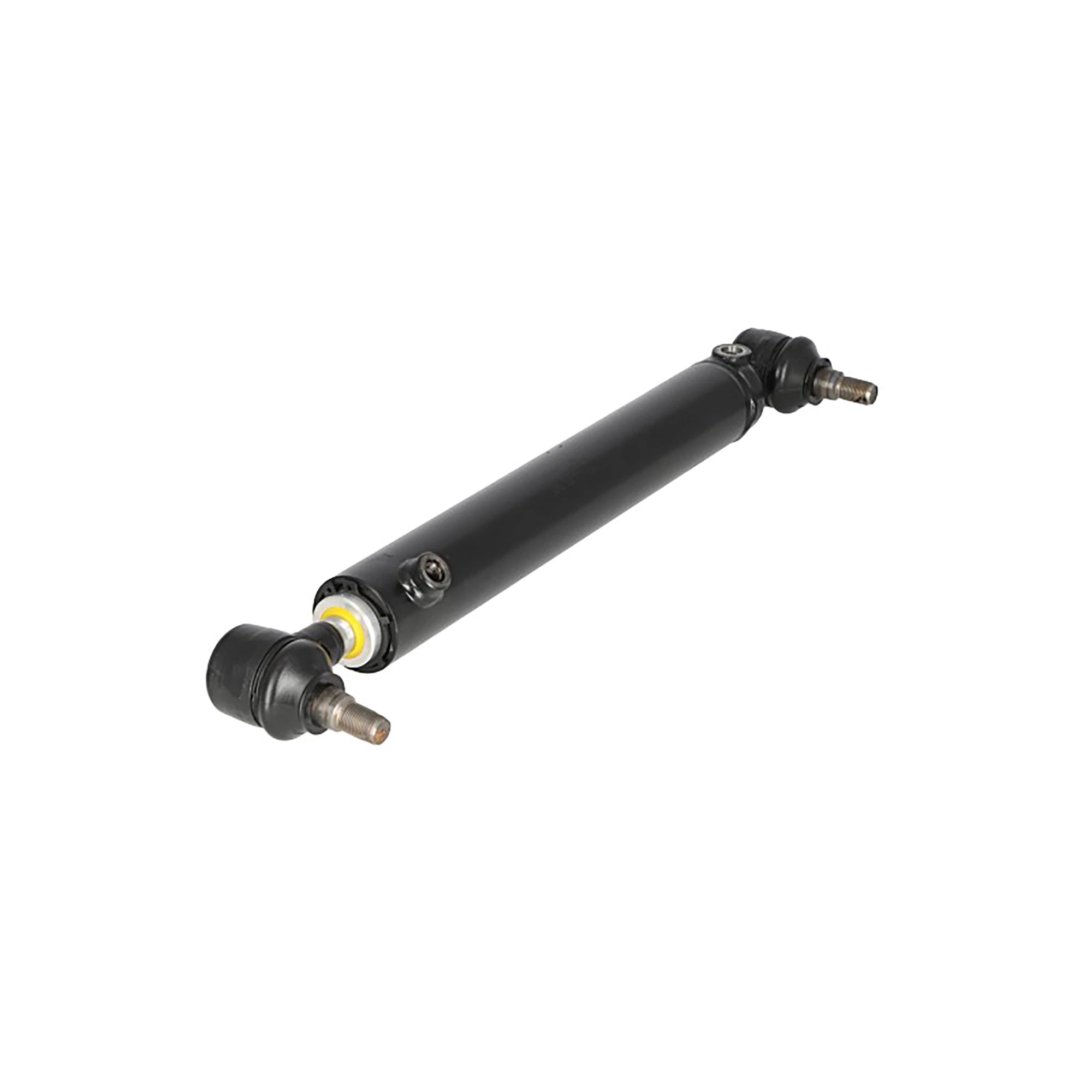 Power Steering Cylinder | CASECE | CA | EN