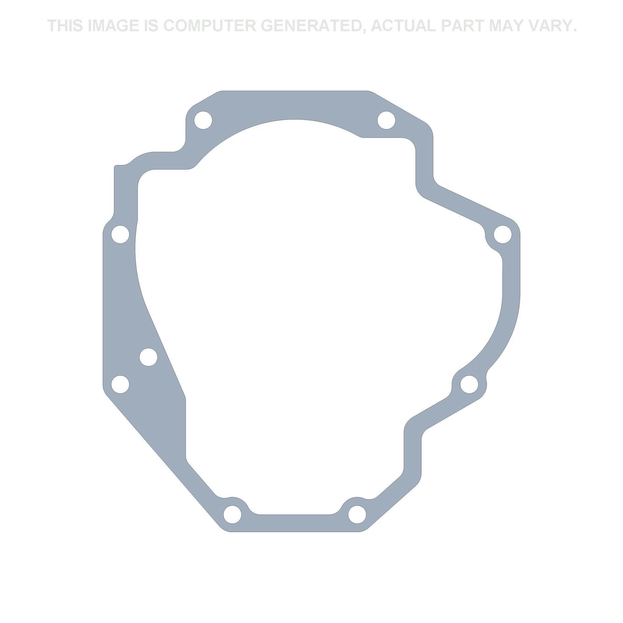 GASKET | CASEIH | AU | EN