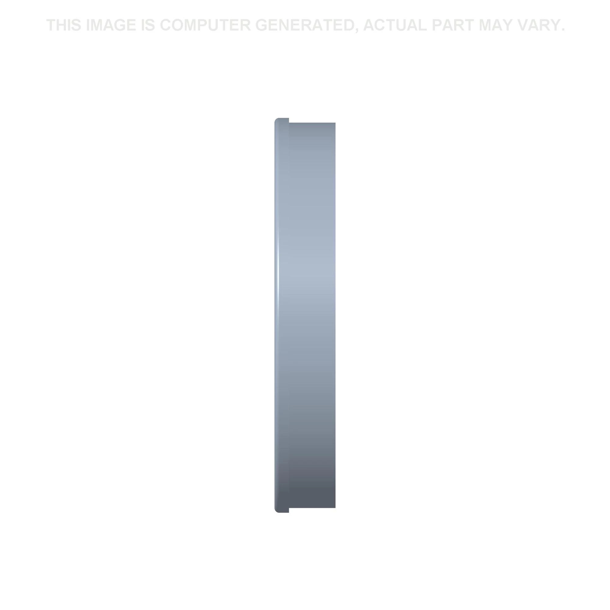 SEAL | NEWHOLLANDAG | GB | EN