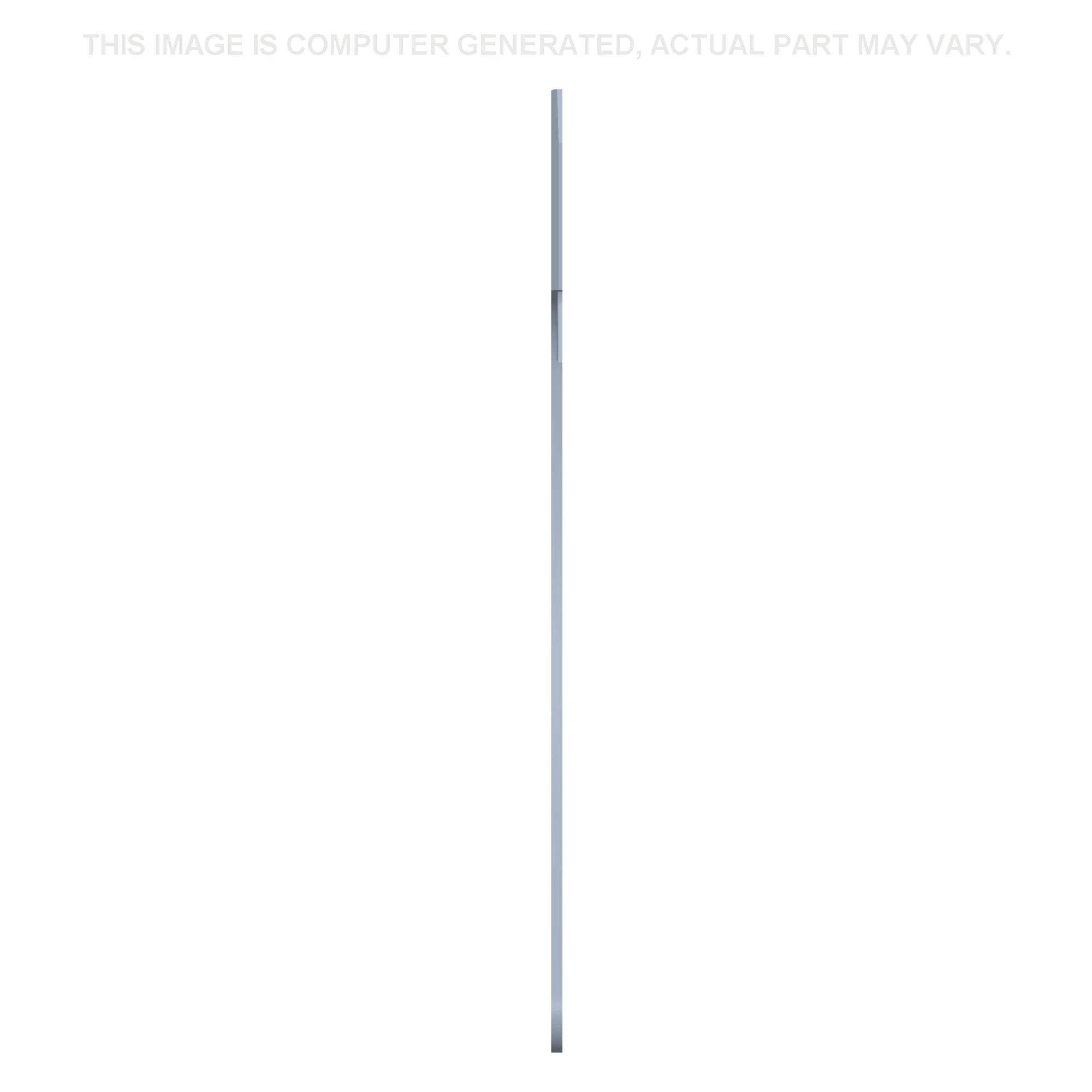 PLATE | NEWHOLLANDAG | IE | EN