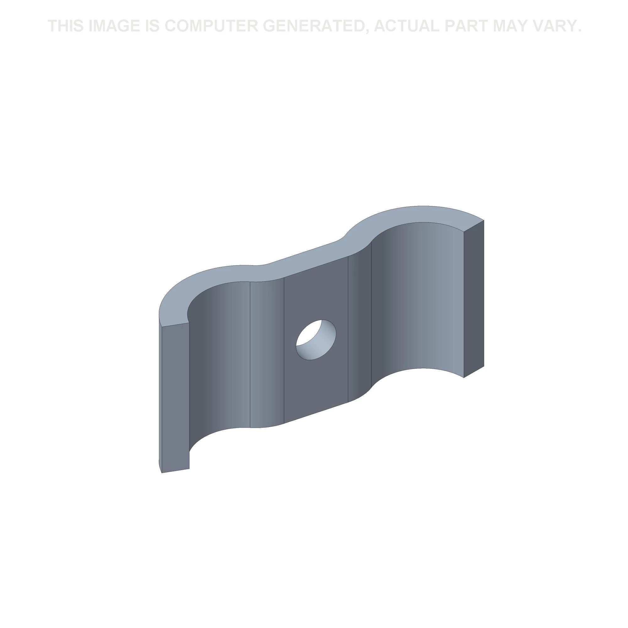 Suporte | NEWHOLLANDCE | BR | PT