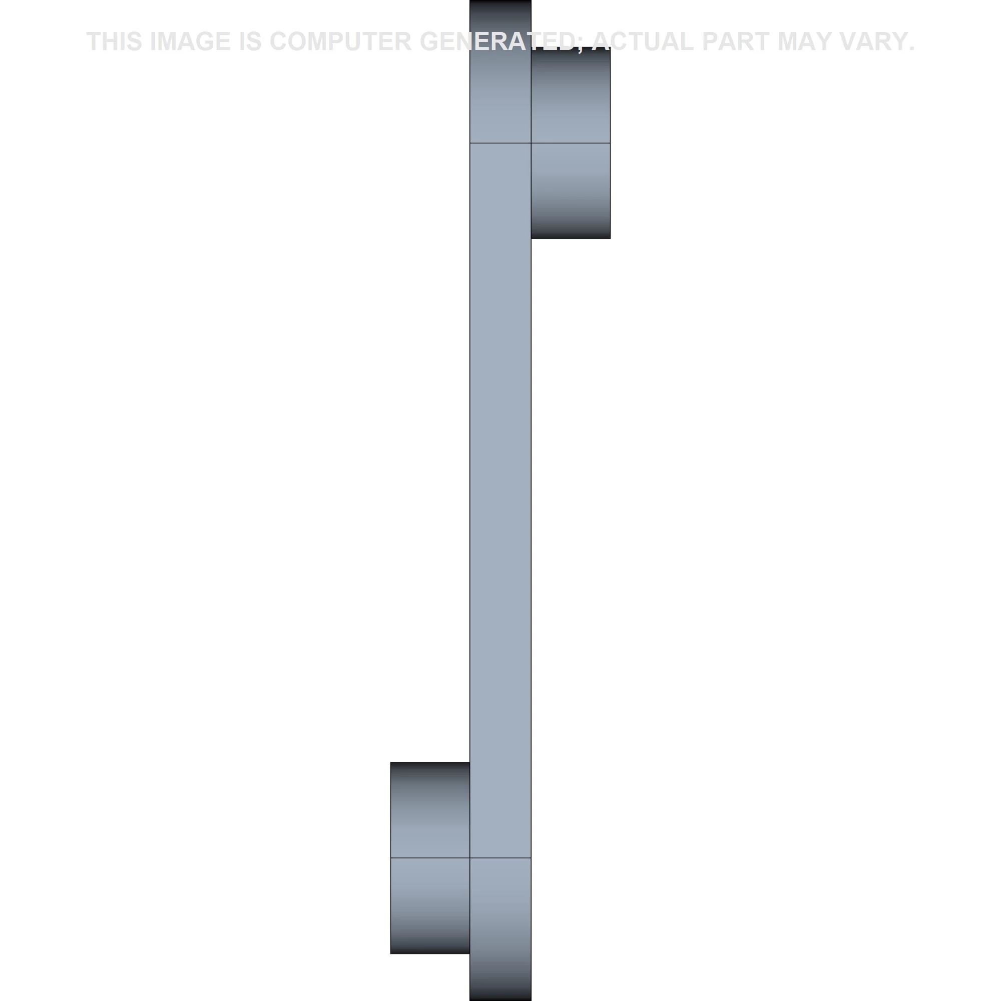 TIRANTE DI COLLEGAME | CASEIH | EU | FR