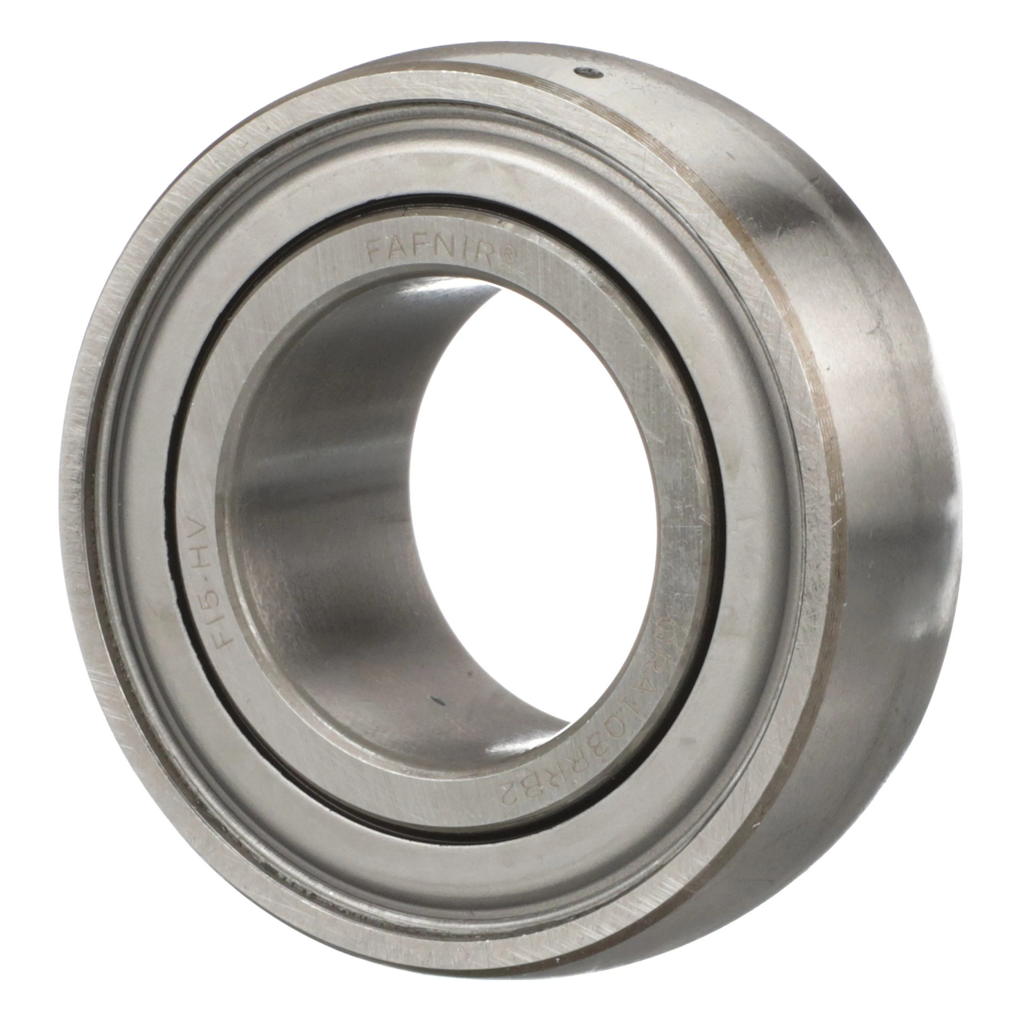 CUSCINETTO A SFERE | NEWHOLLANDAG | IT | IT