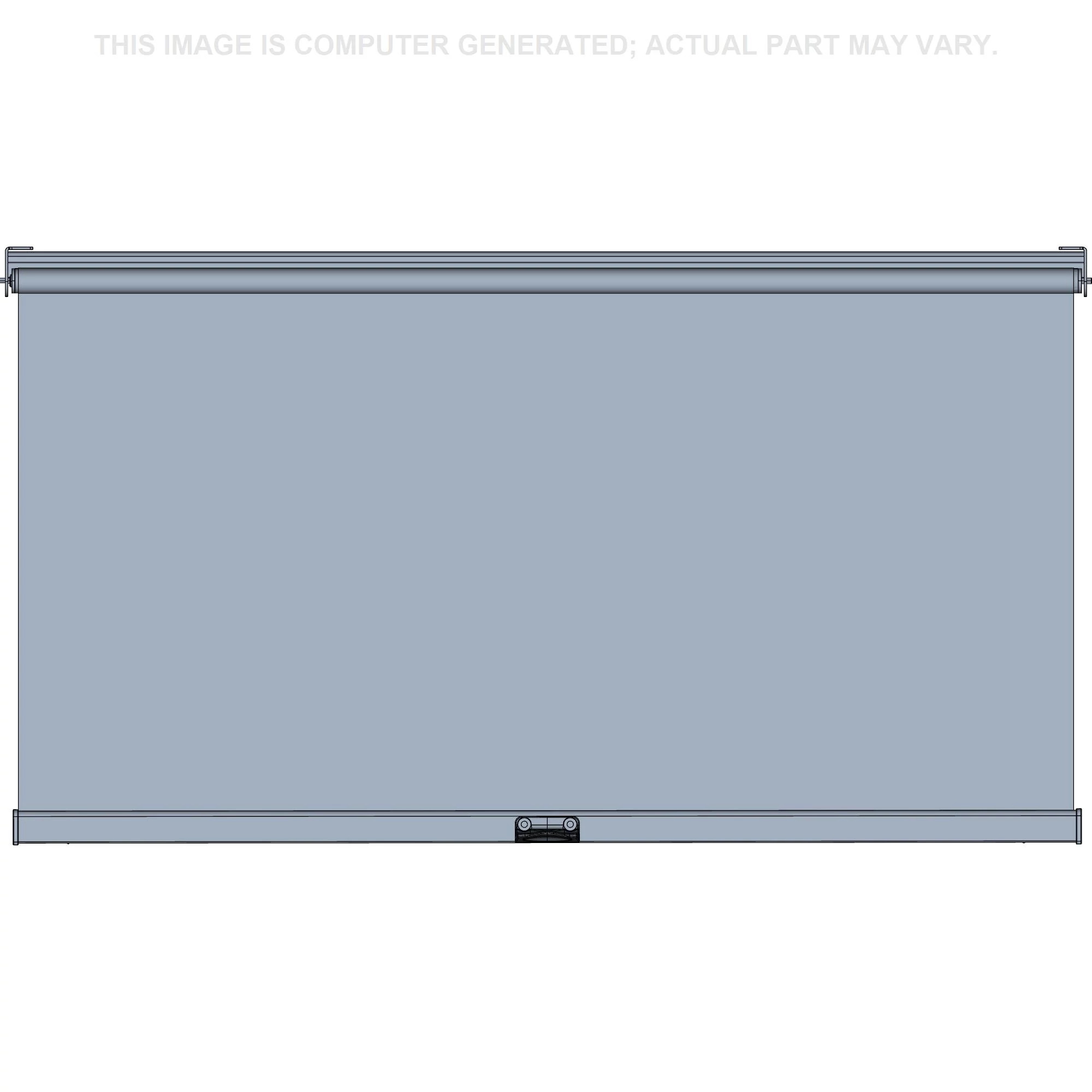 SUNSHADE | CASECE | IE | EN