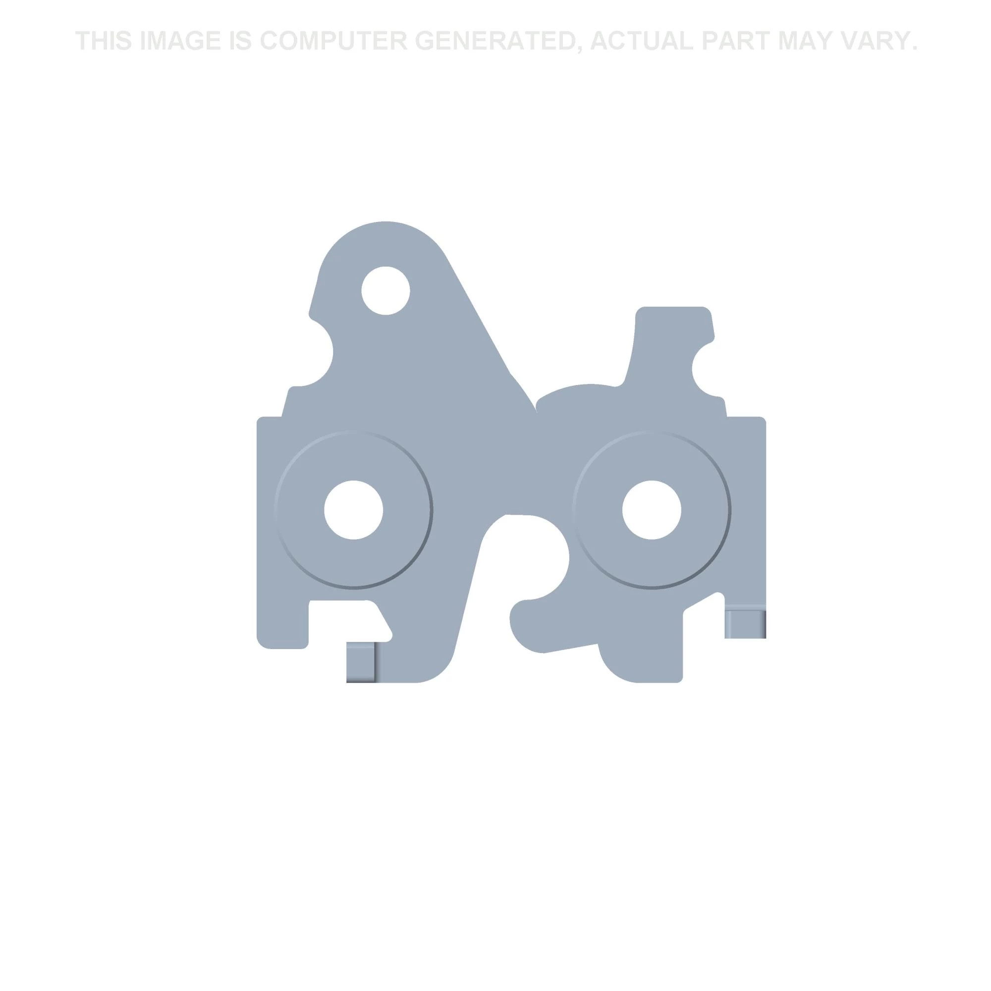 ЗАМОК | CASECE | AMEA | FR