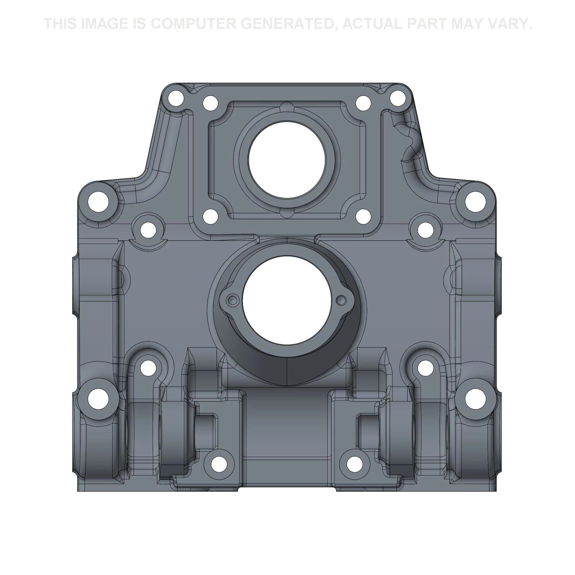 COVER | CASEIH | SA | EN