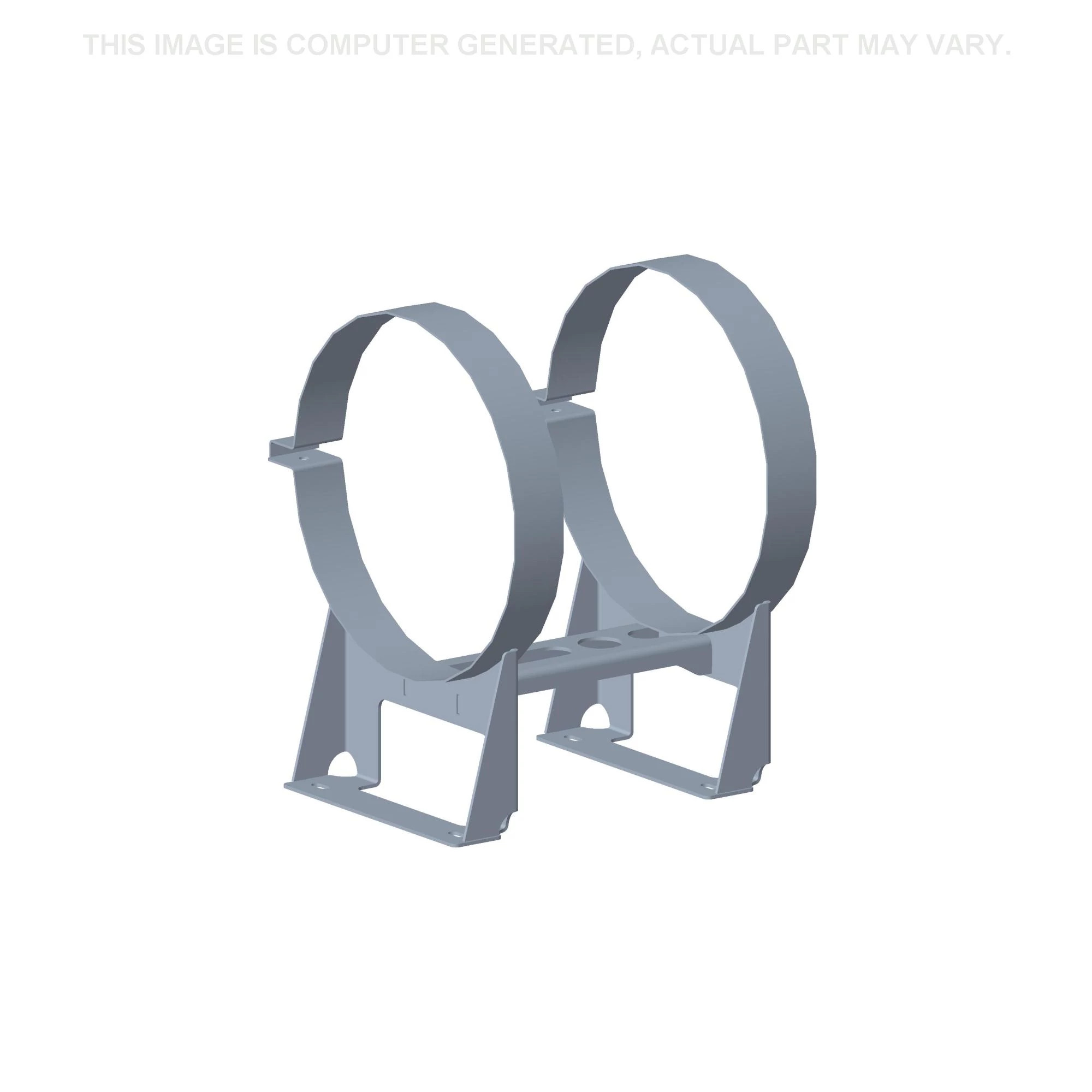 SUPPORT | CASEIH | CA | EN