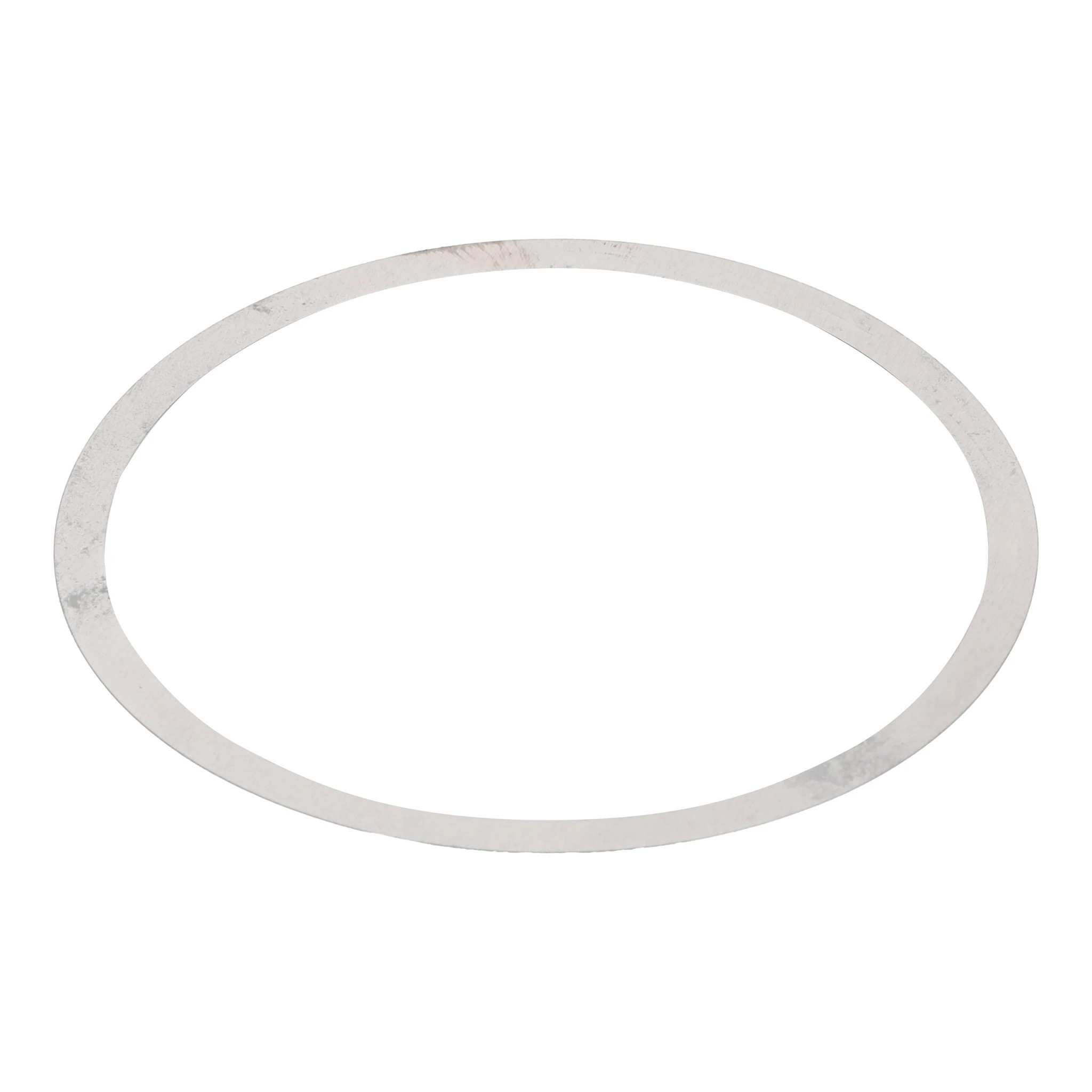 CALE | CASEIH | CA | FR