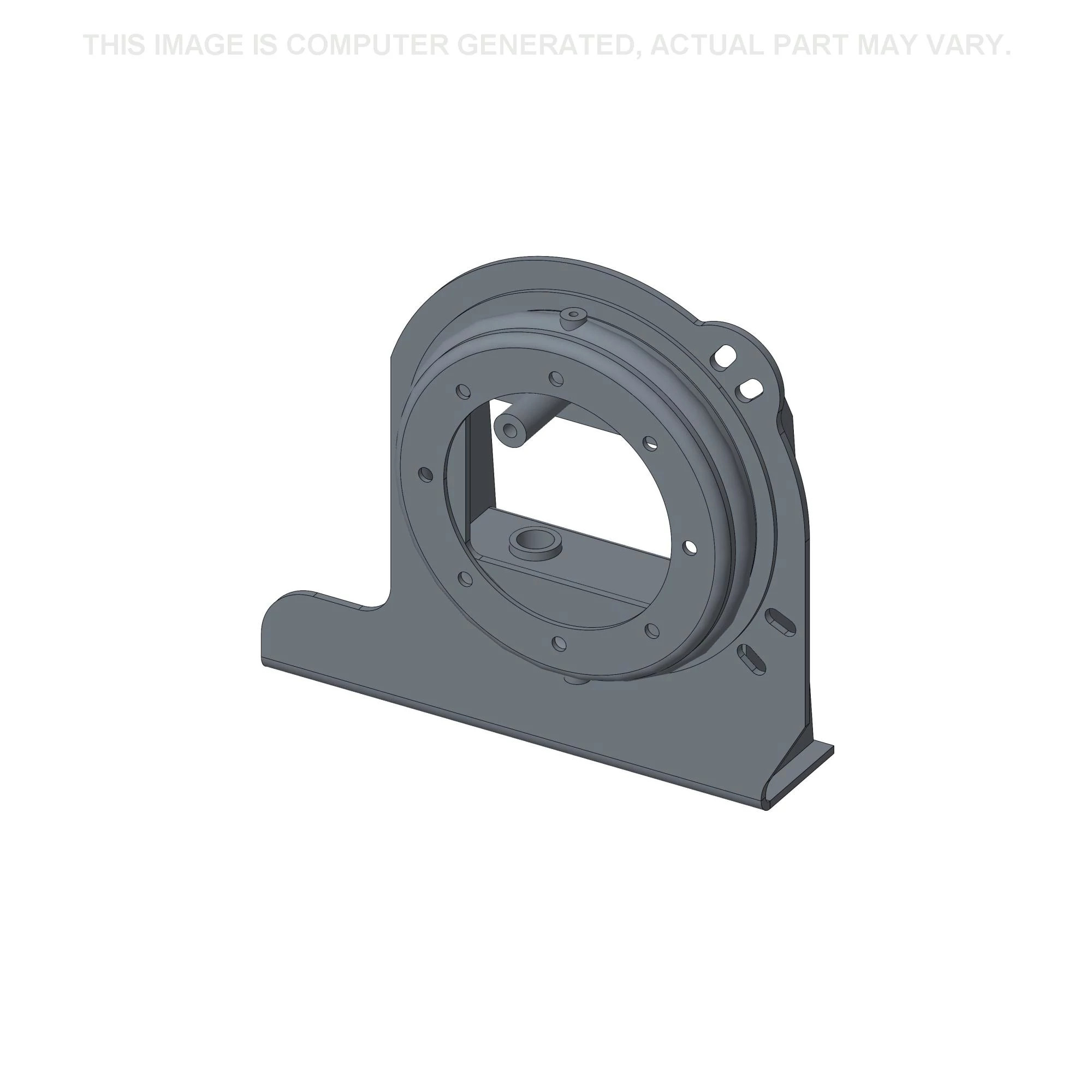RODAMIENTO DE BOLAS | NEWHOLLANDAG | SA | EN