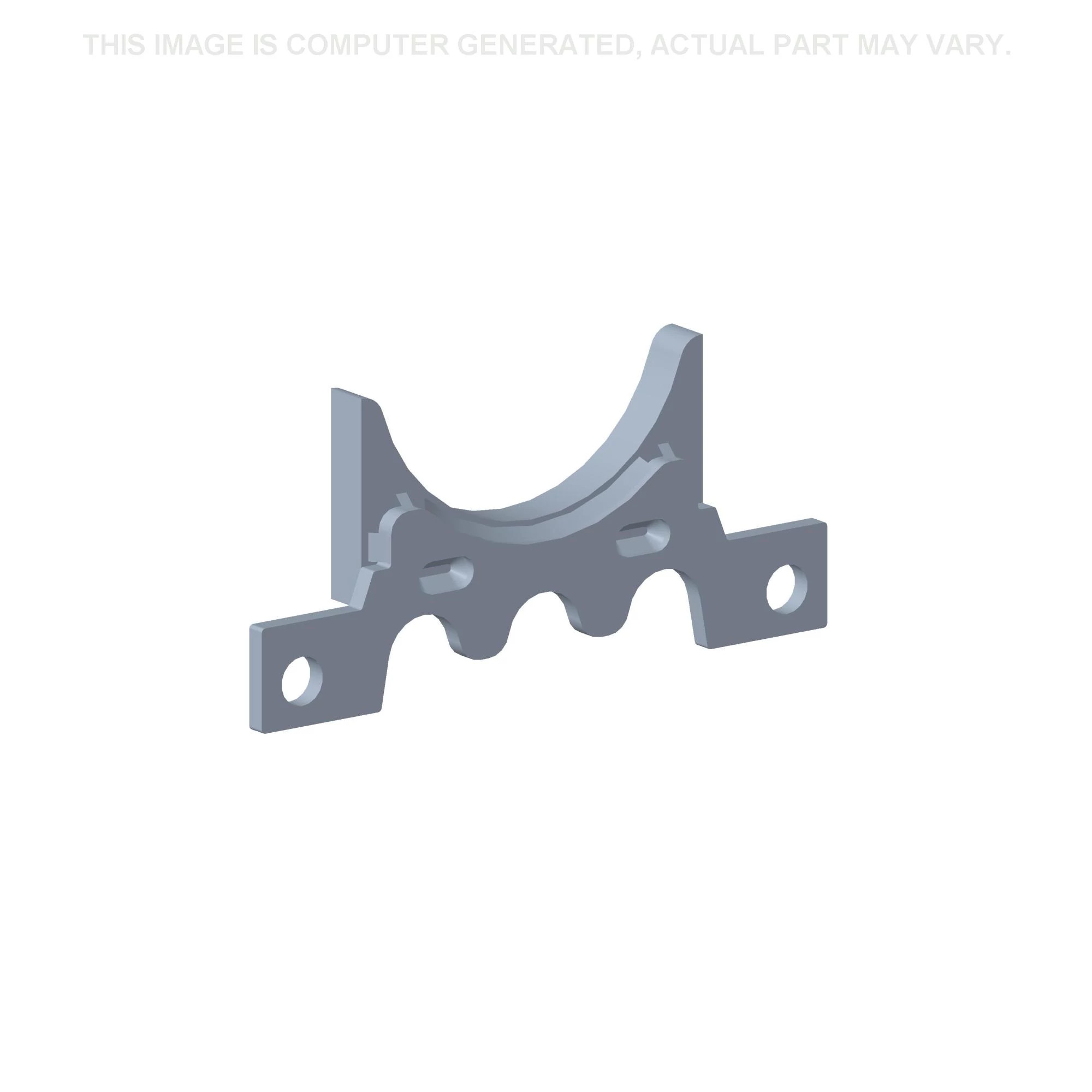 BAR | NEWHOLLANDAG | US | EN