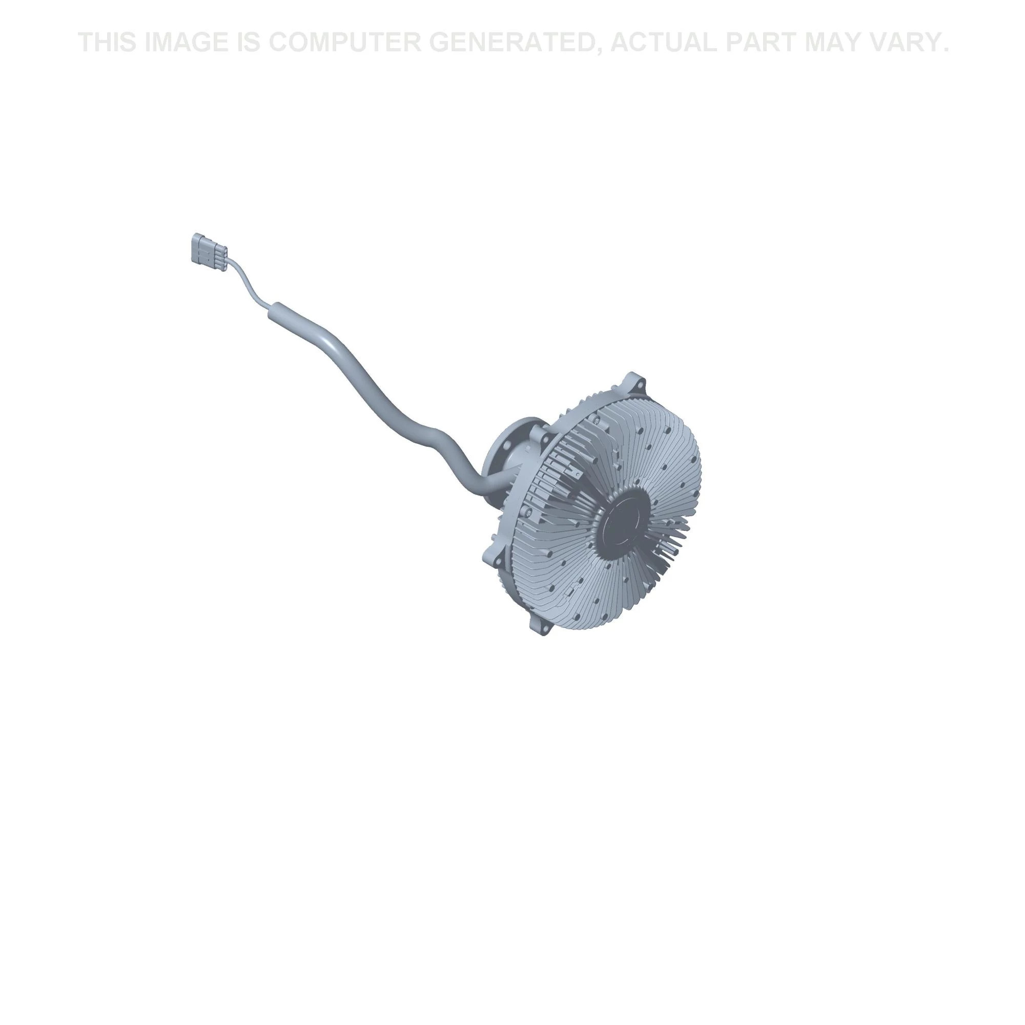 DRIVE | NEWHOLLANDCE | AU | EN