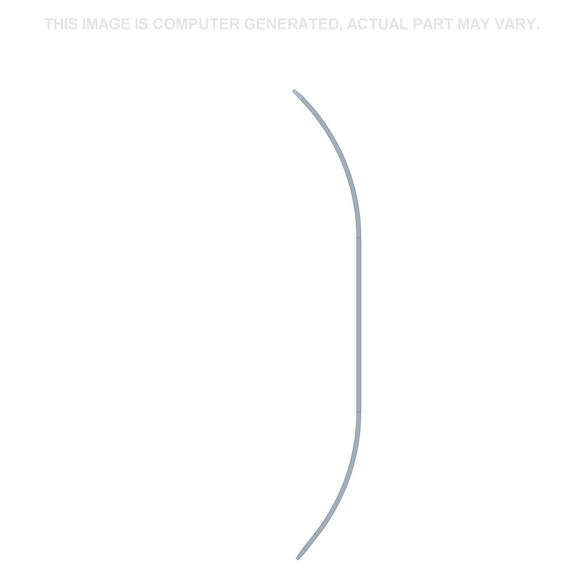 GLISSIERE | NEWHOLLANDAG | AMEA | FR