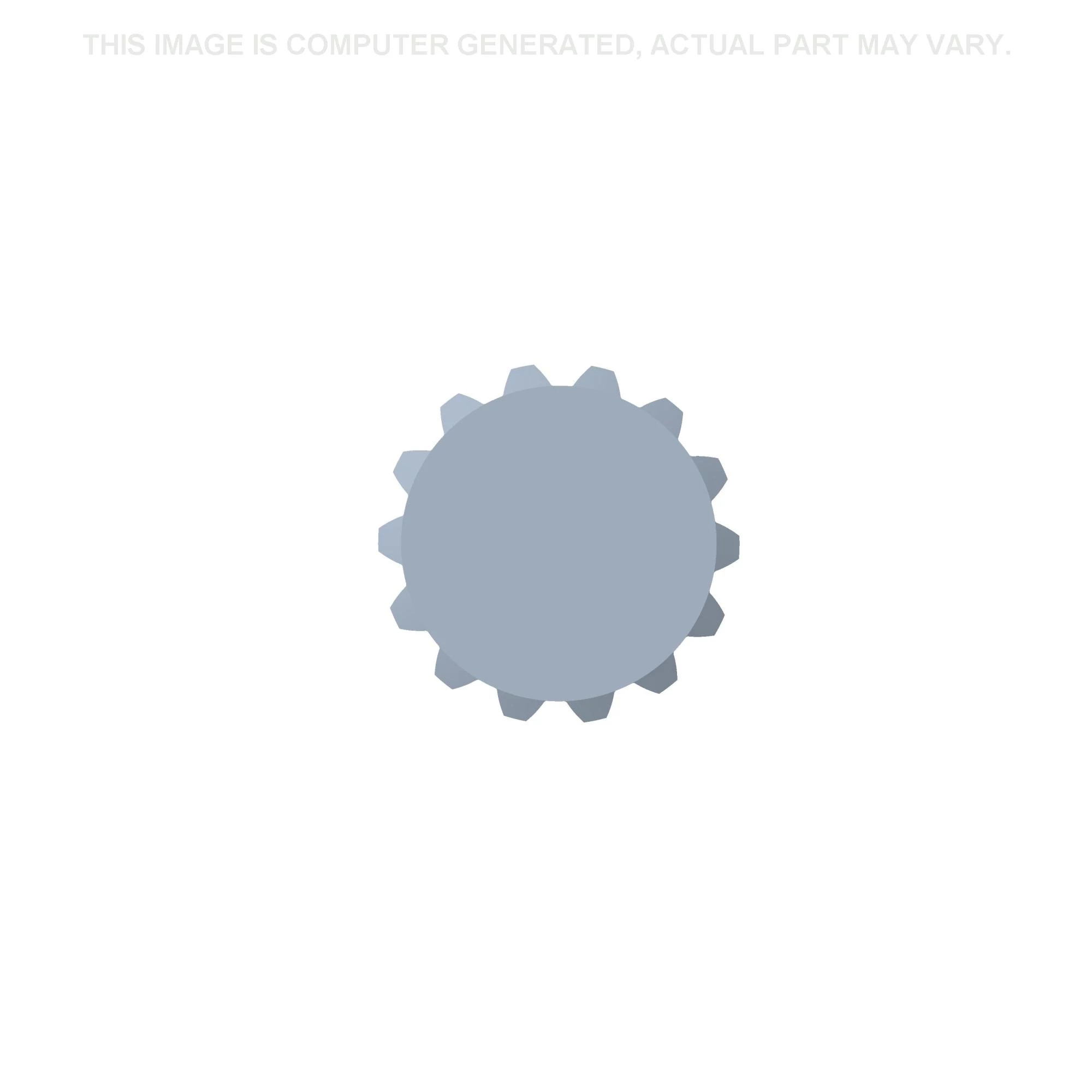 DRIVE SHAFT | CASEIH | CA | EN