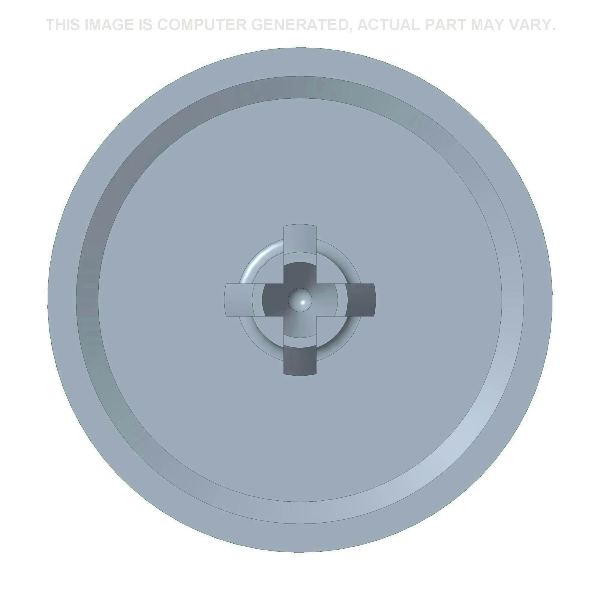 BUTTON PLUG | NEWHOLLANDCE | EU | EN