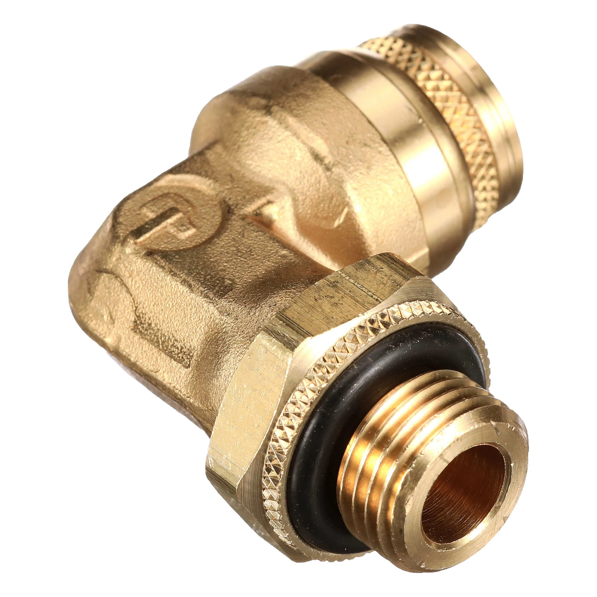 ELBOW | NEWHOLLANDCE | SA | EN