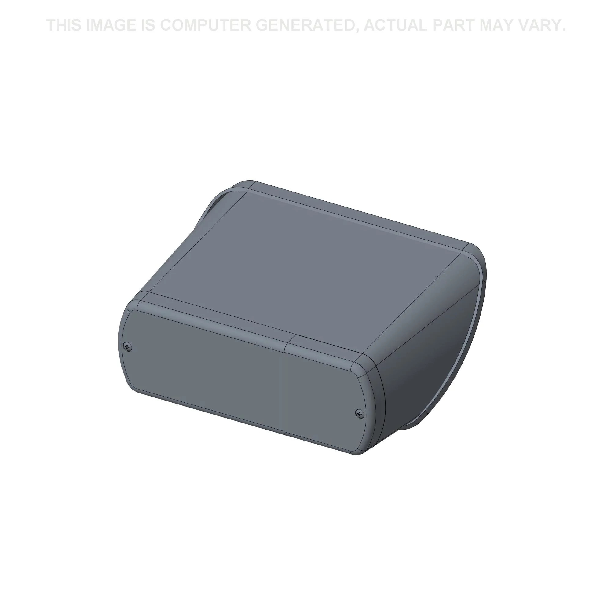 TURN/SMV LAMP | NEWHOLLANDAG | US | EN