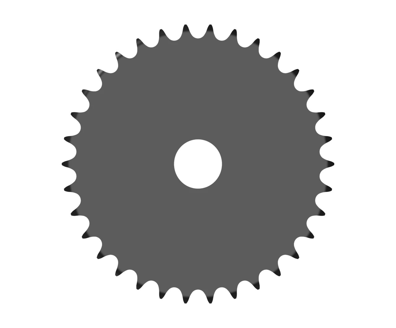 SPROCKET | NEWHOLLANDCE | AU | EN
