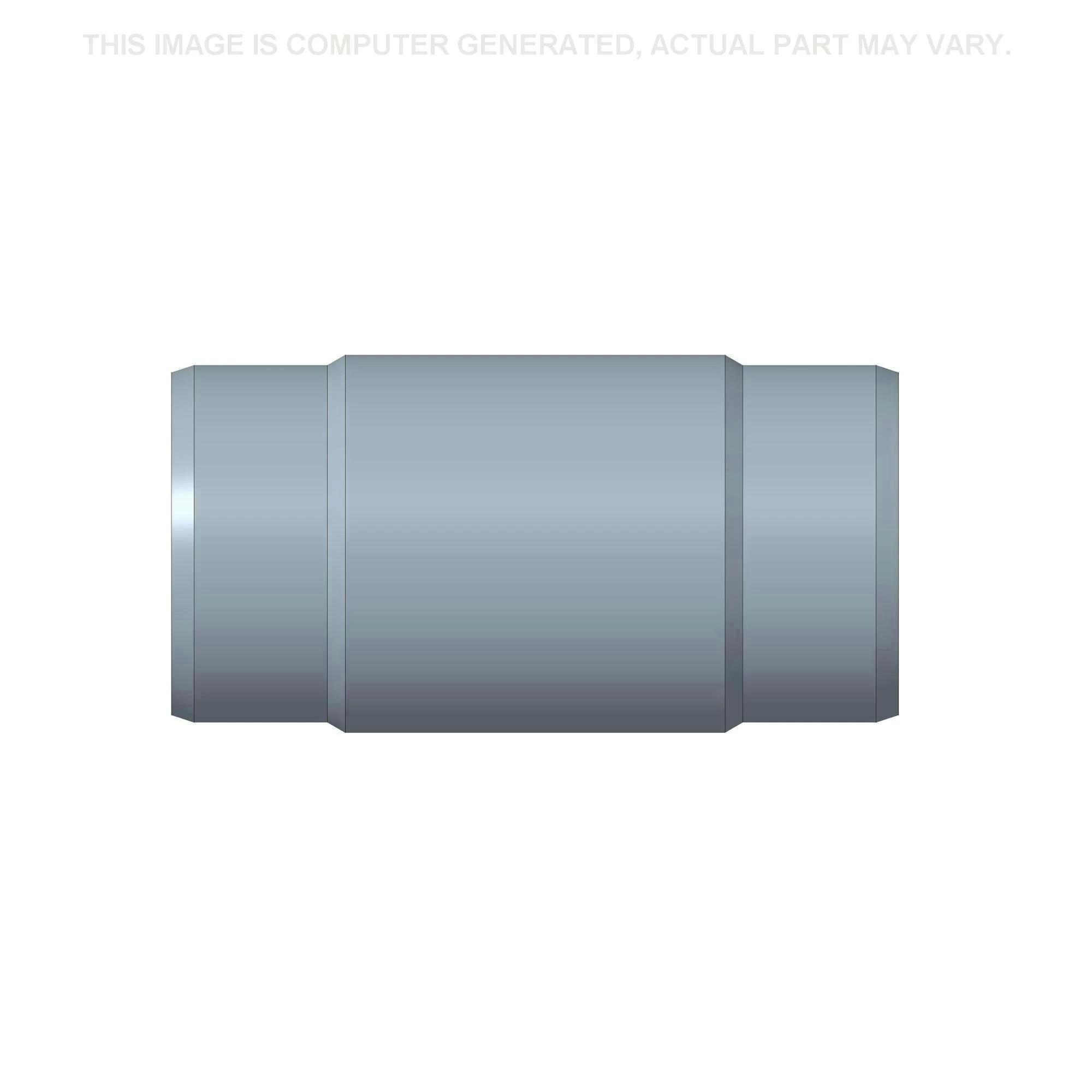 BAGUE | NEWHOLLANDCE | CA | FR