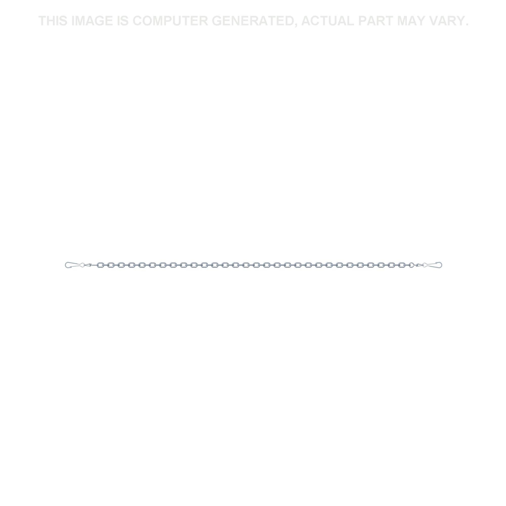 CABLE | CASECE | EU | EN