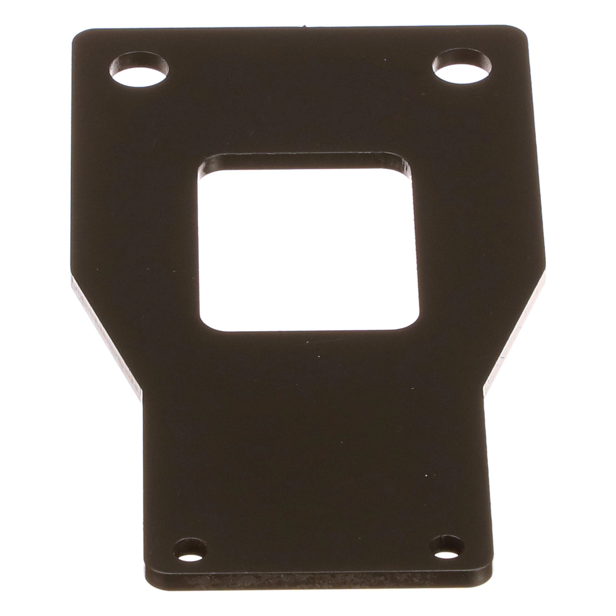 BRACKET | CASECE | CA | EN