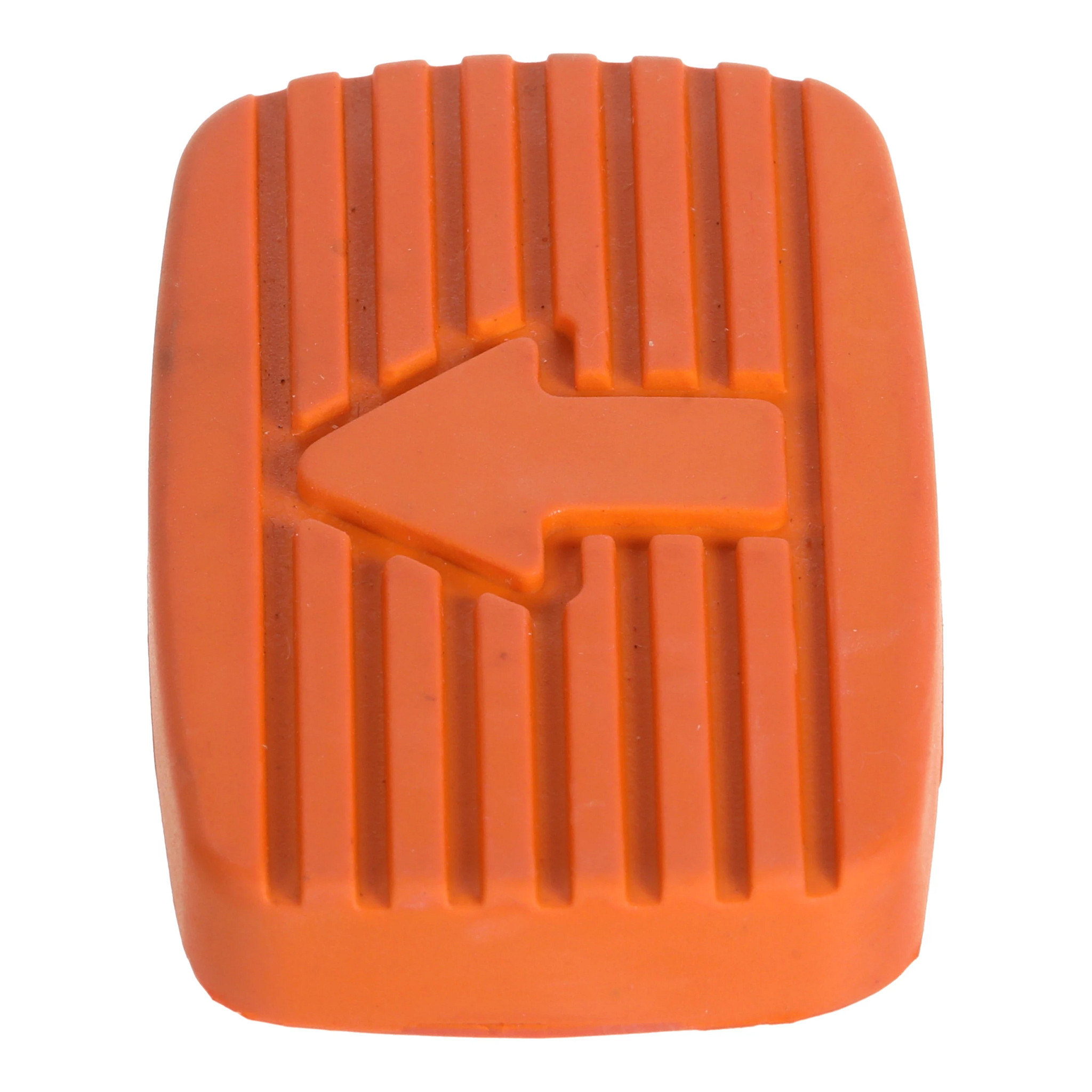 RUBBER | NEWHOLLANDAG | GB | EN