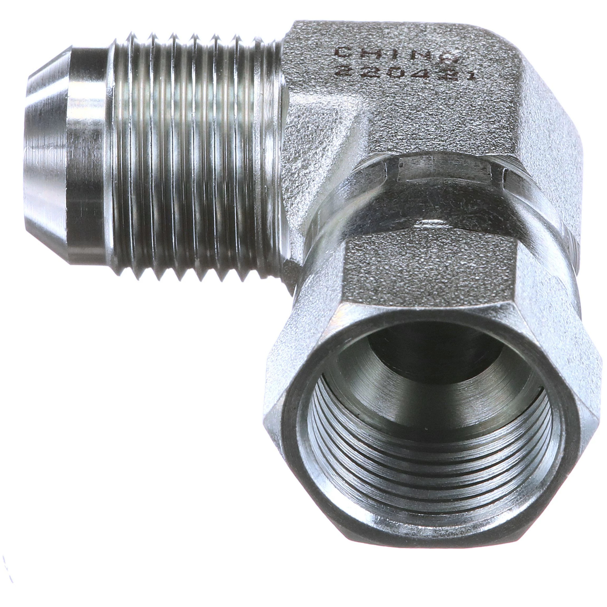 90 ELBOW | CASEIH | IE | EN