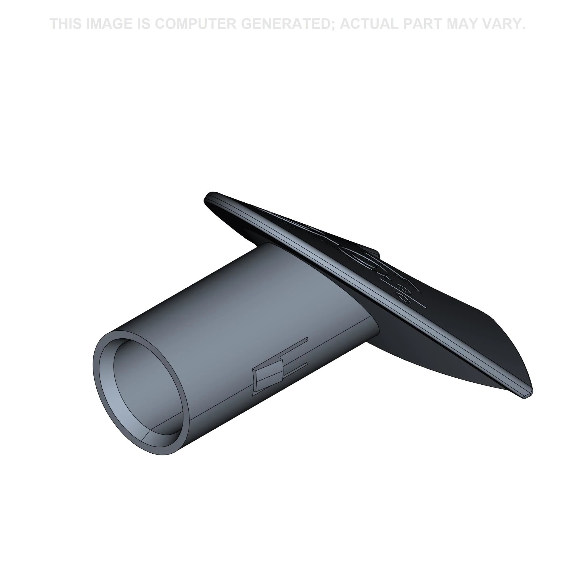 SÍMBOLO | CASEIH | SA | ES