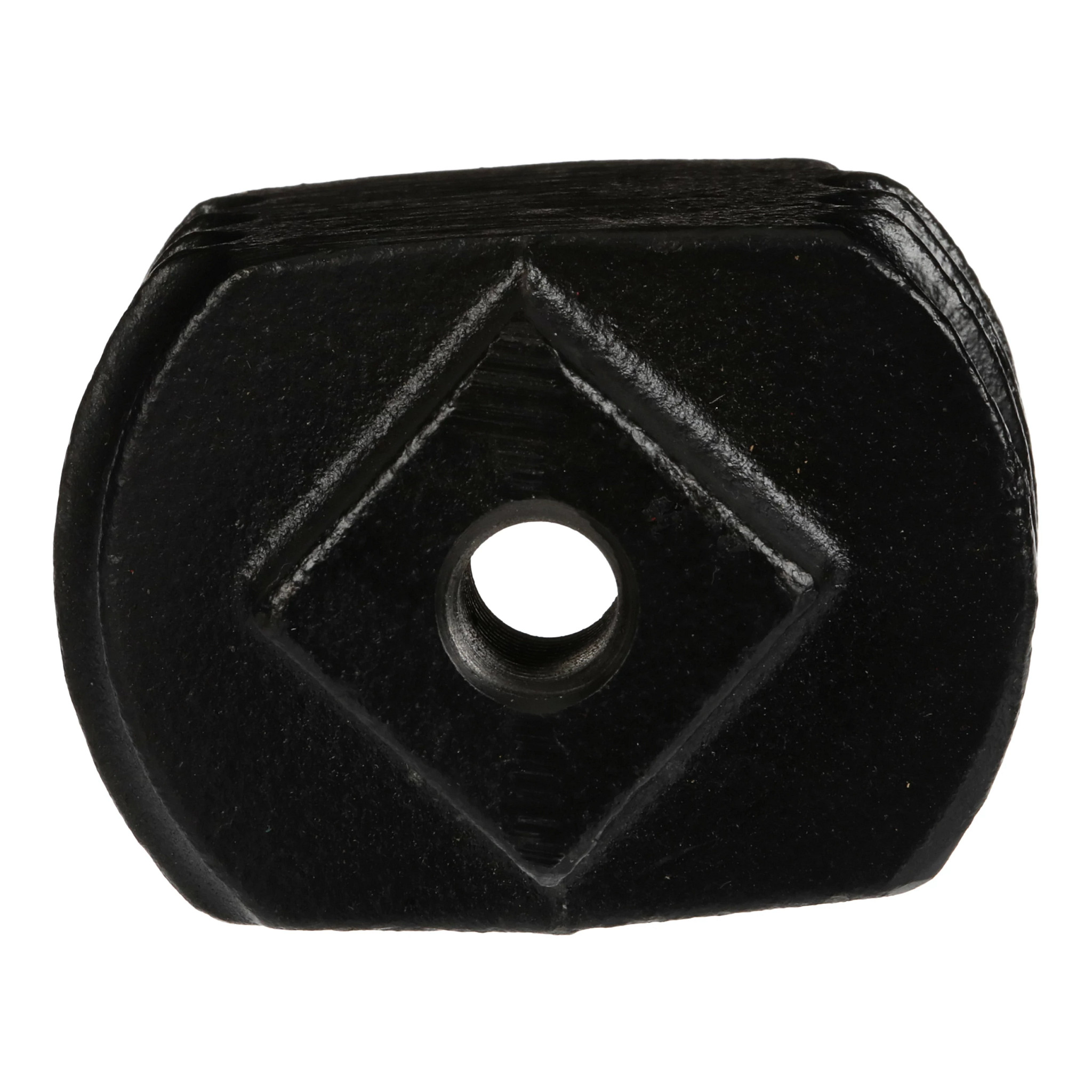 FEDERMUTTER | STEYR | AT | DE