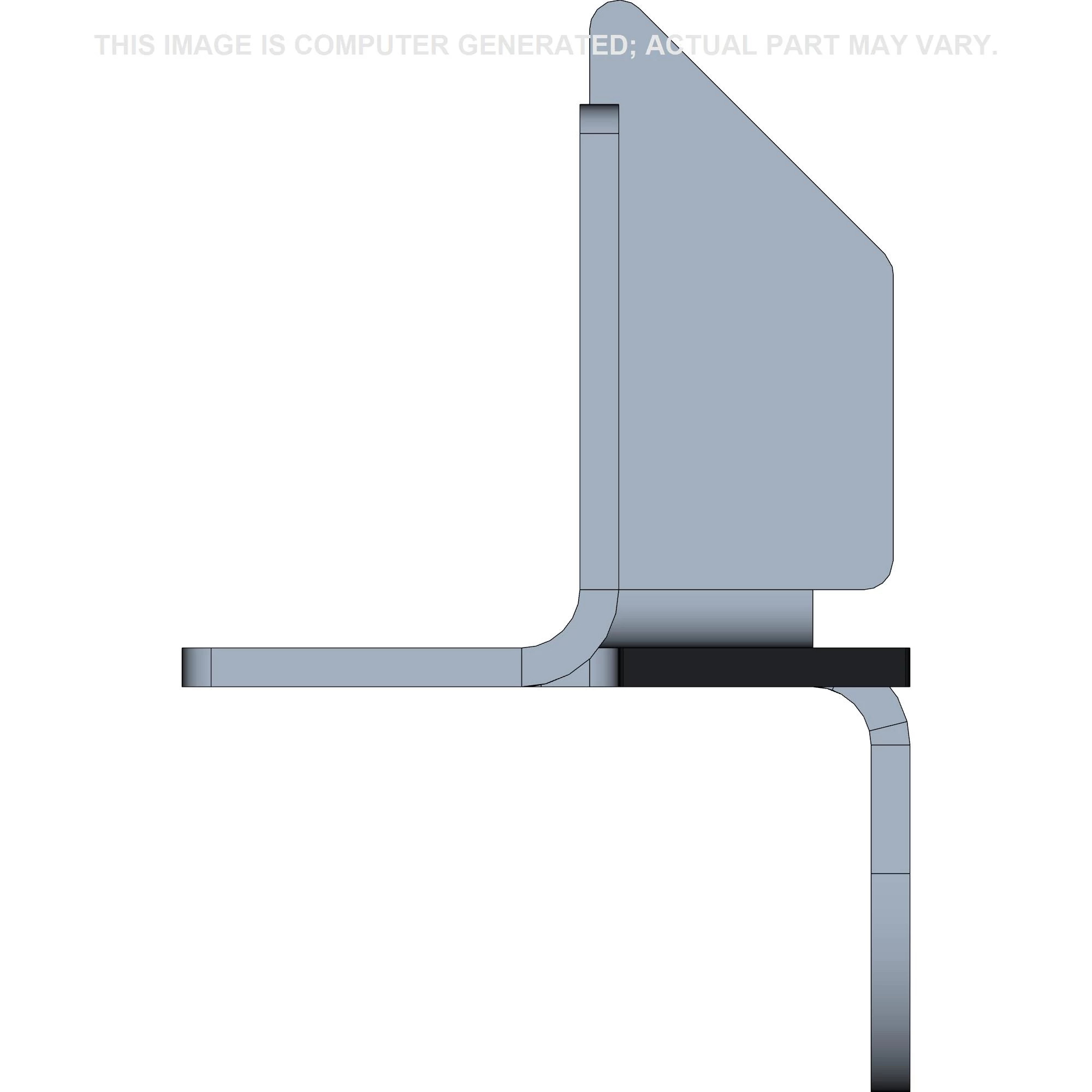 ANGLE | NEWHOLLANDCE | US | EN