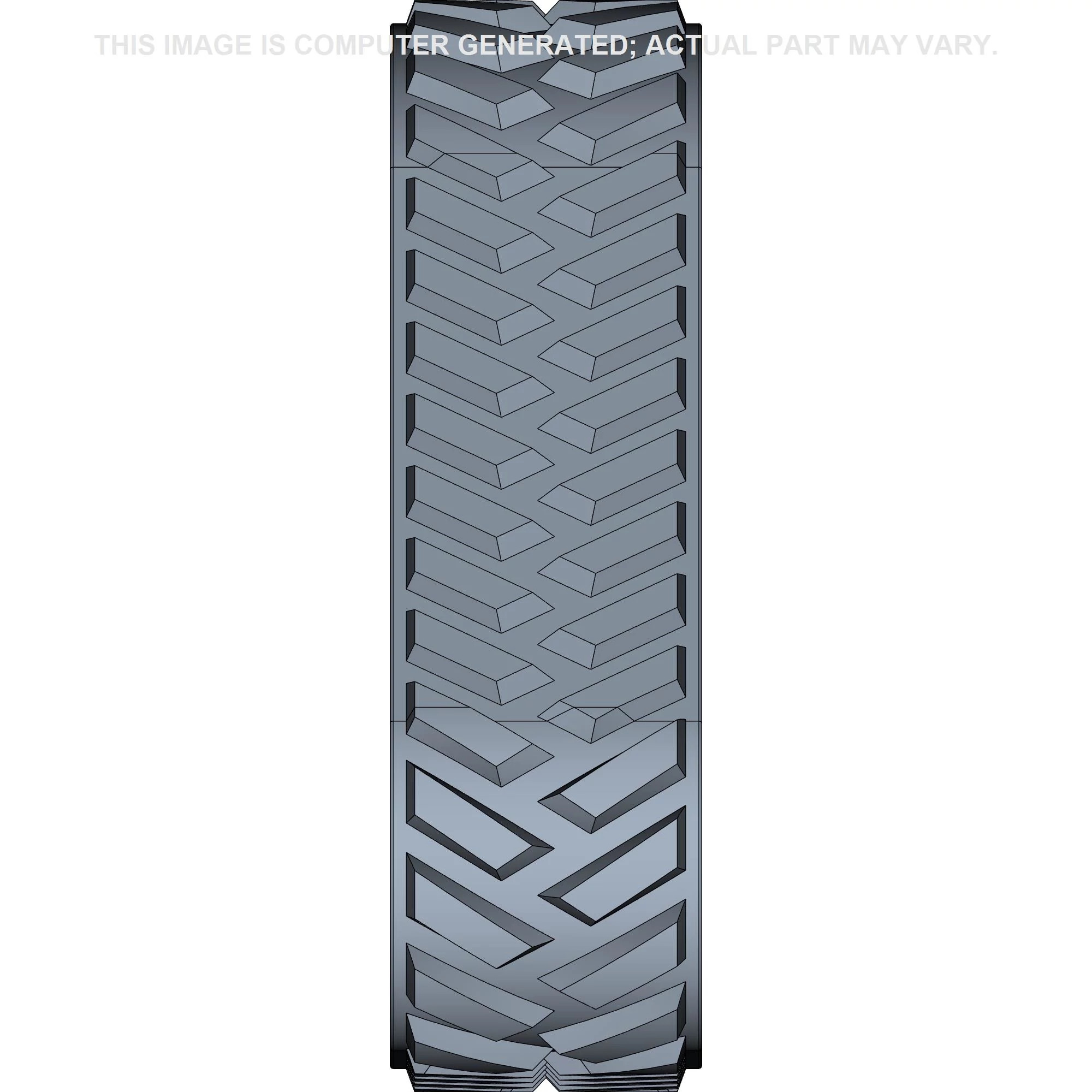 GUMMIRAUPENKETTE | CASEIH | AT | DE