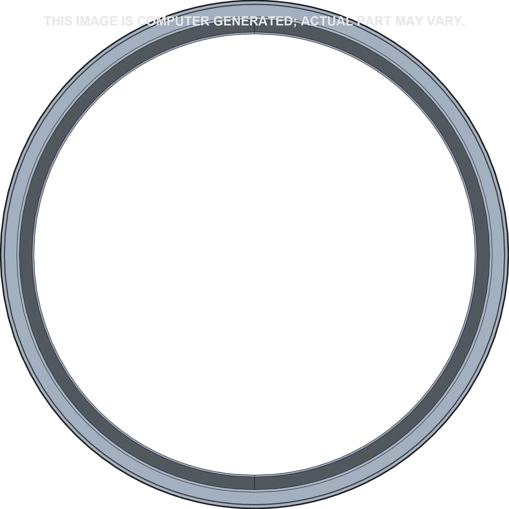 SEAL | NEWHOLLANDAG | CA | FR