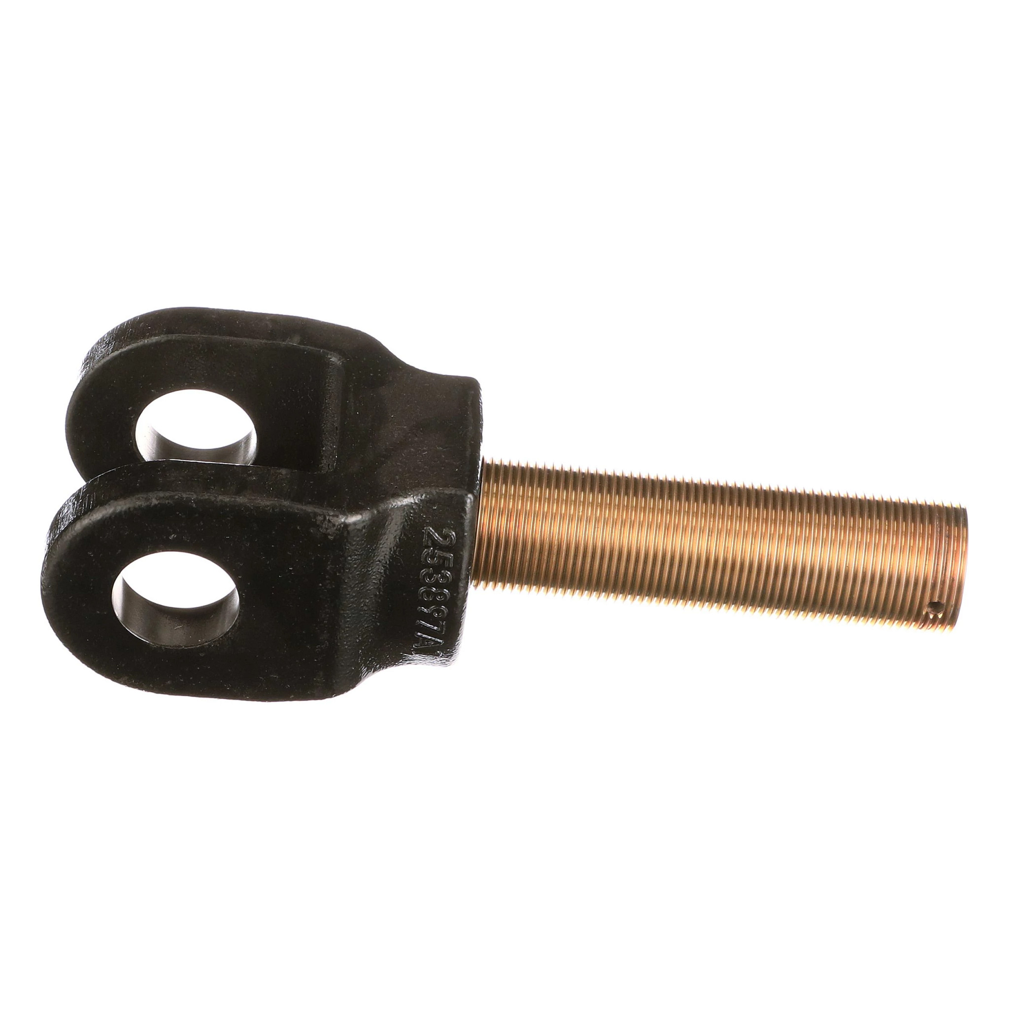 LINK | CASECE | CA | EN