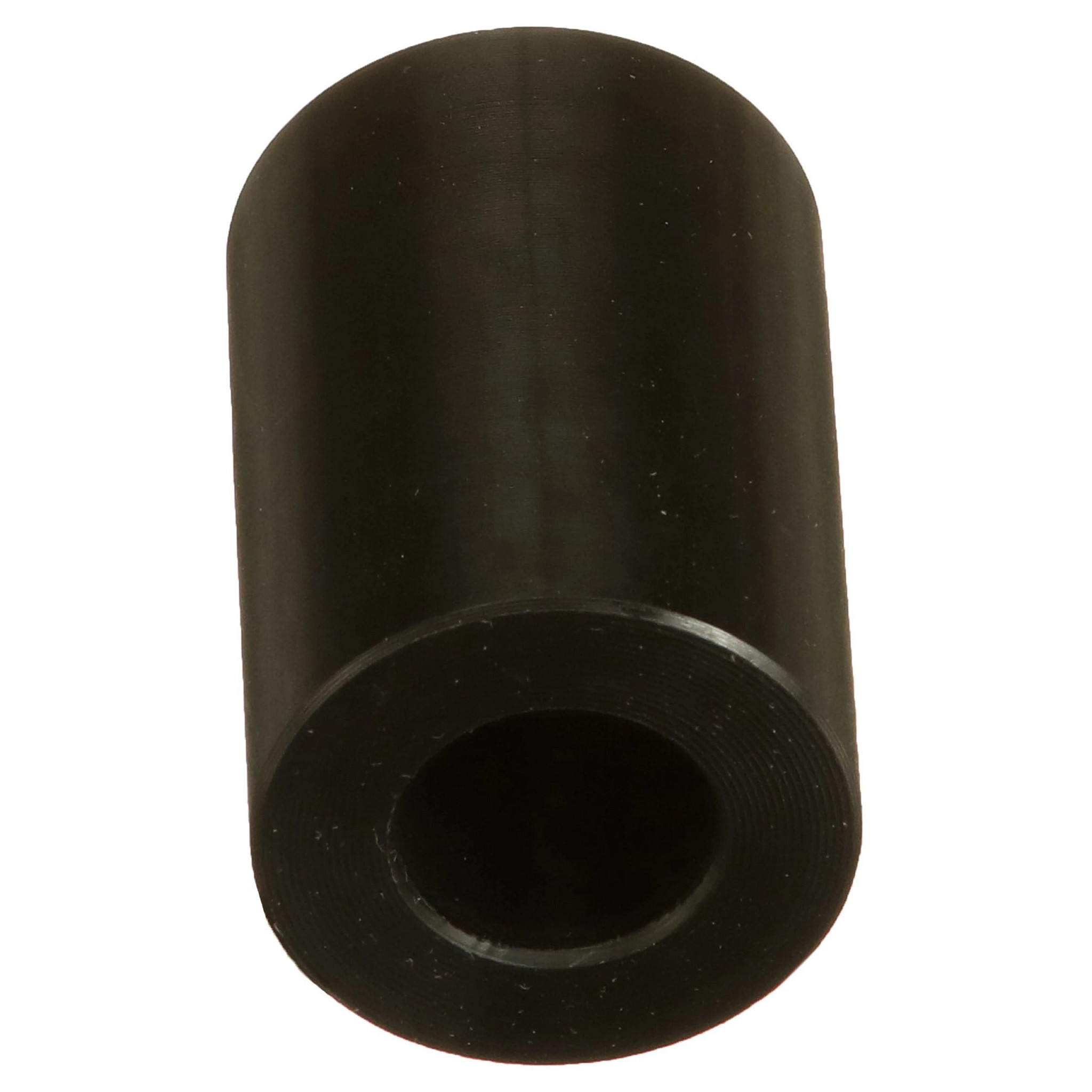 Rolo - 1,25" DE x ,64" DI x 1,88" C UHMW