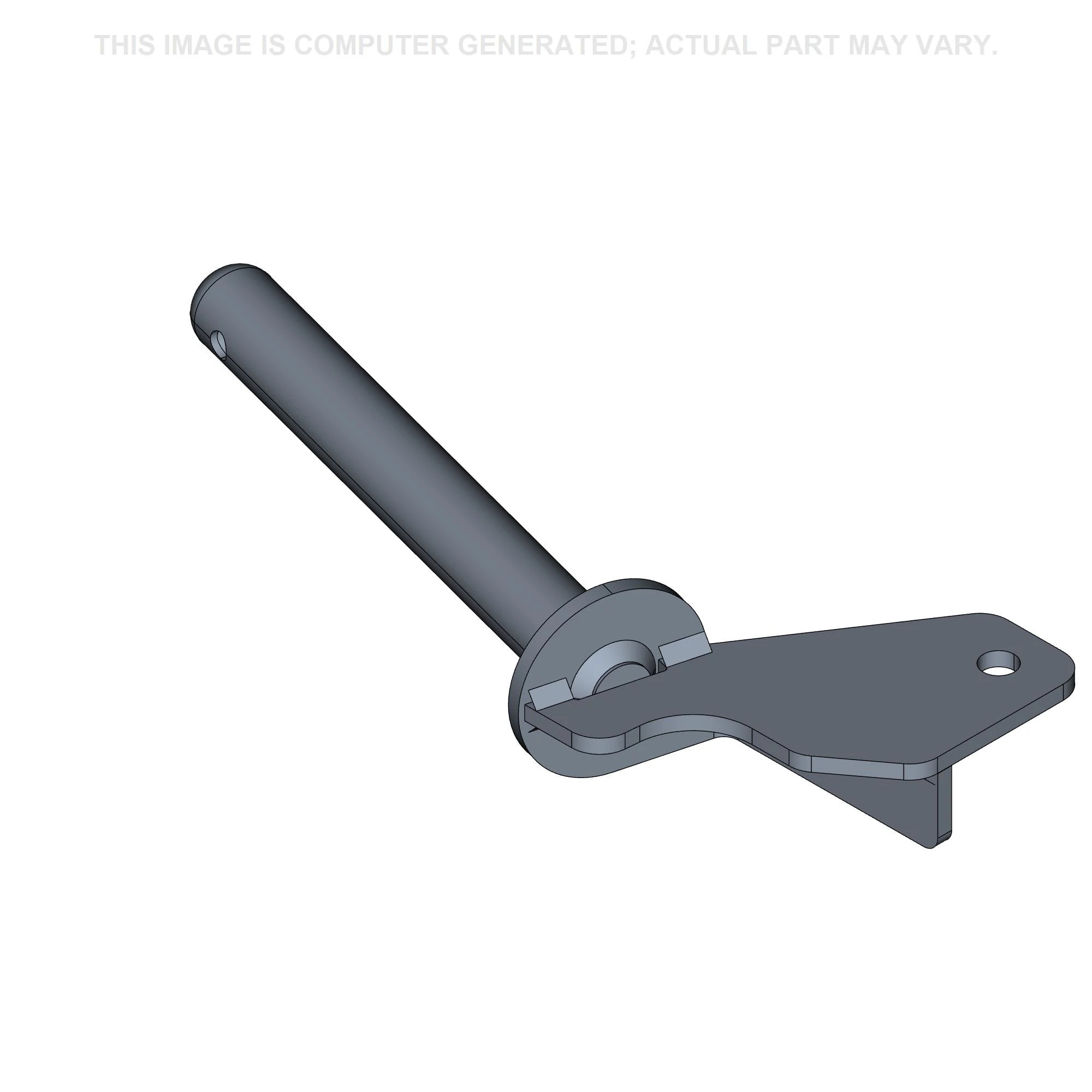 Support | NEWHOLLANDAG | CA | FR