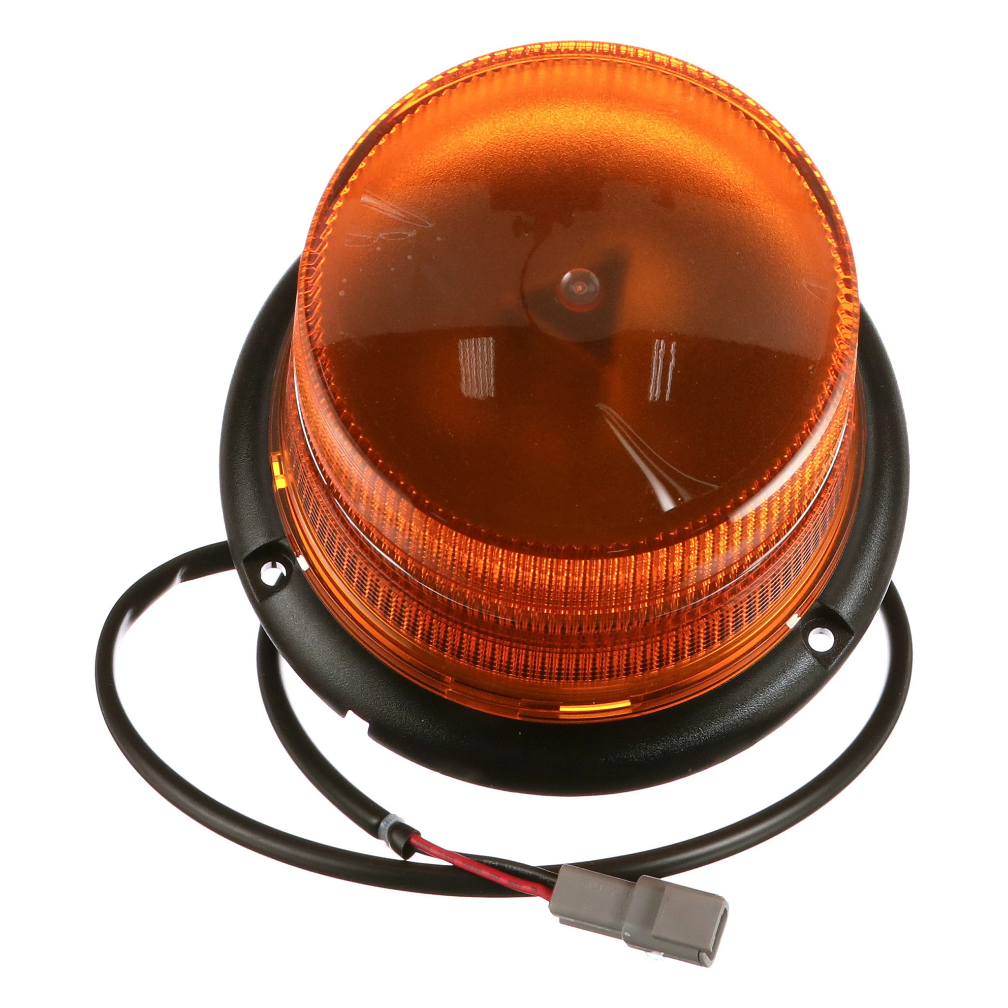 LAMP | CASEIH | US | EN