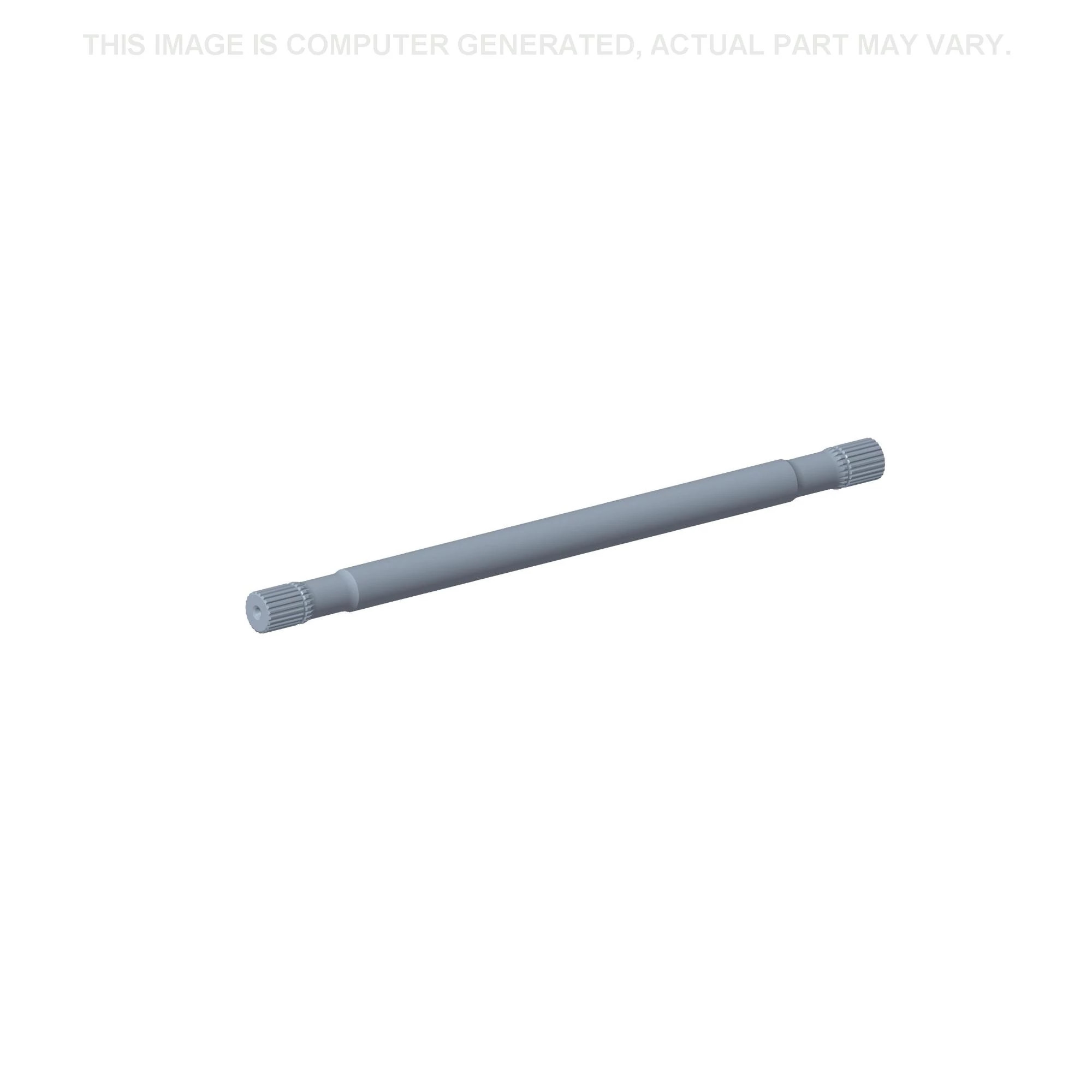 ANTRIEBSWELLE | NEWHOLLANDAG | EU | DE