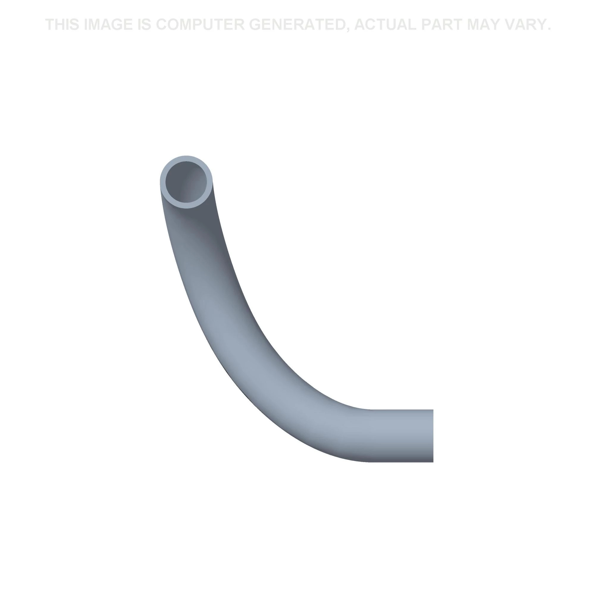 HOSE | CASEIH | IE | EN