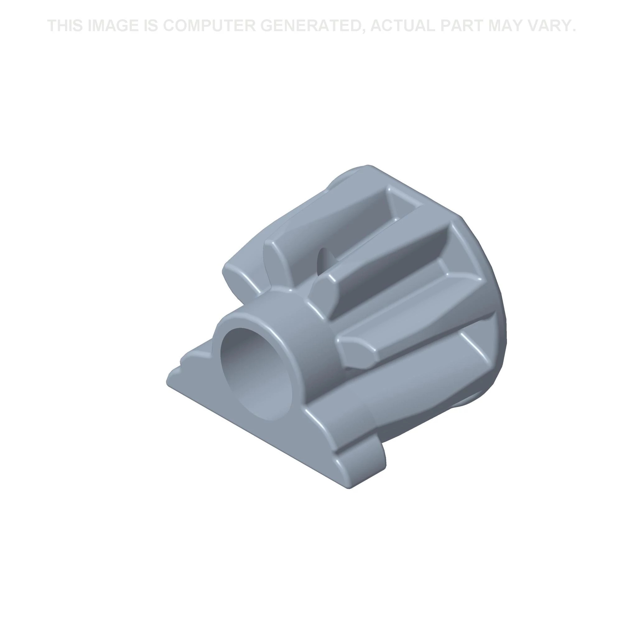 AMARRADOR | NEWHOLLANDCE | EU | DA