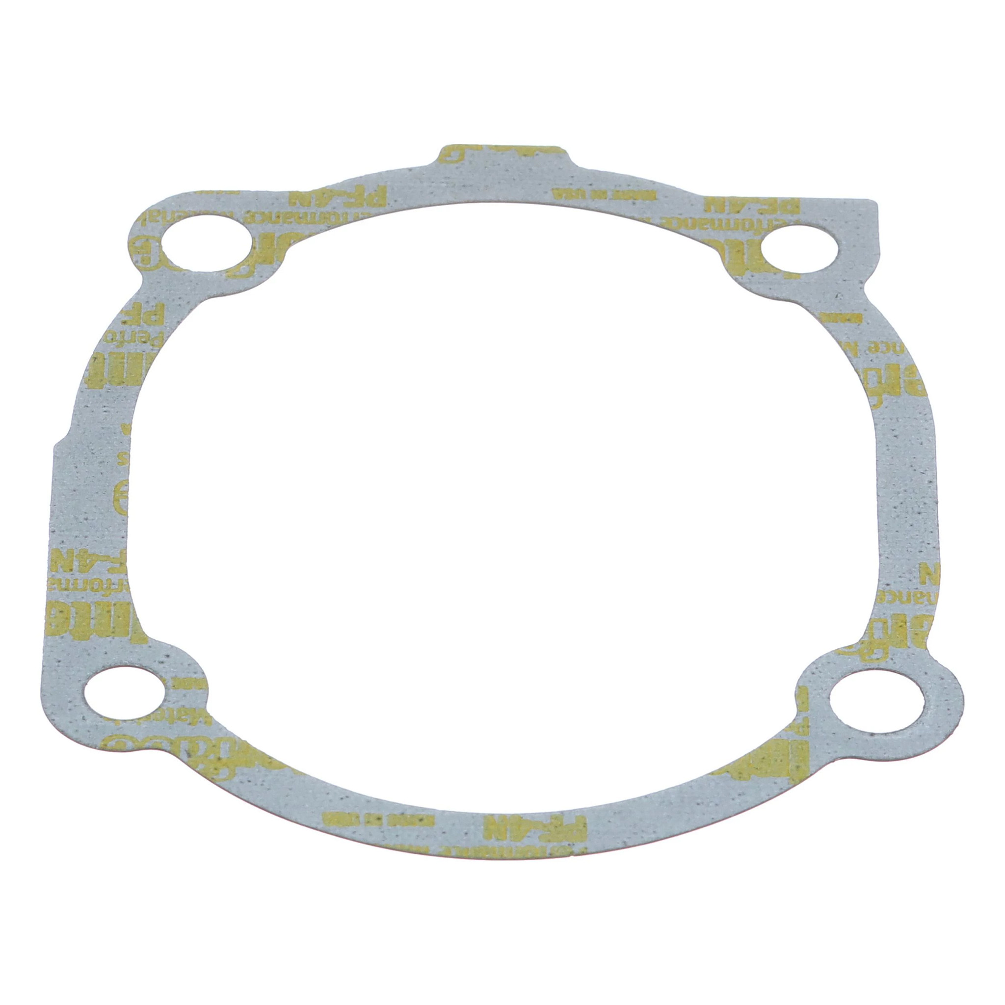 GASKET | NEWHOLLANDAG | GB | EN