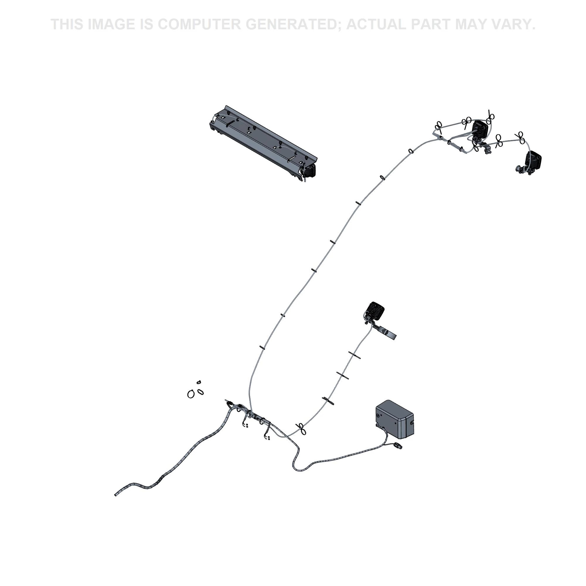 KIT | NEWHOLLANDAG | EU | FR