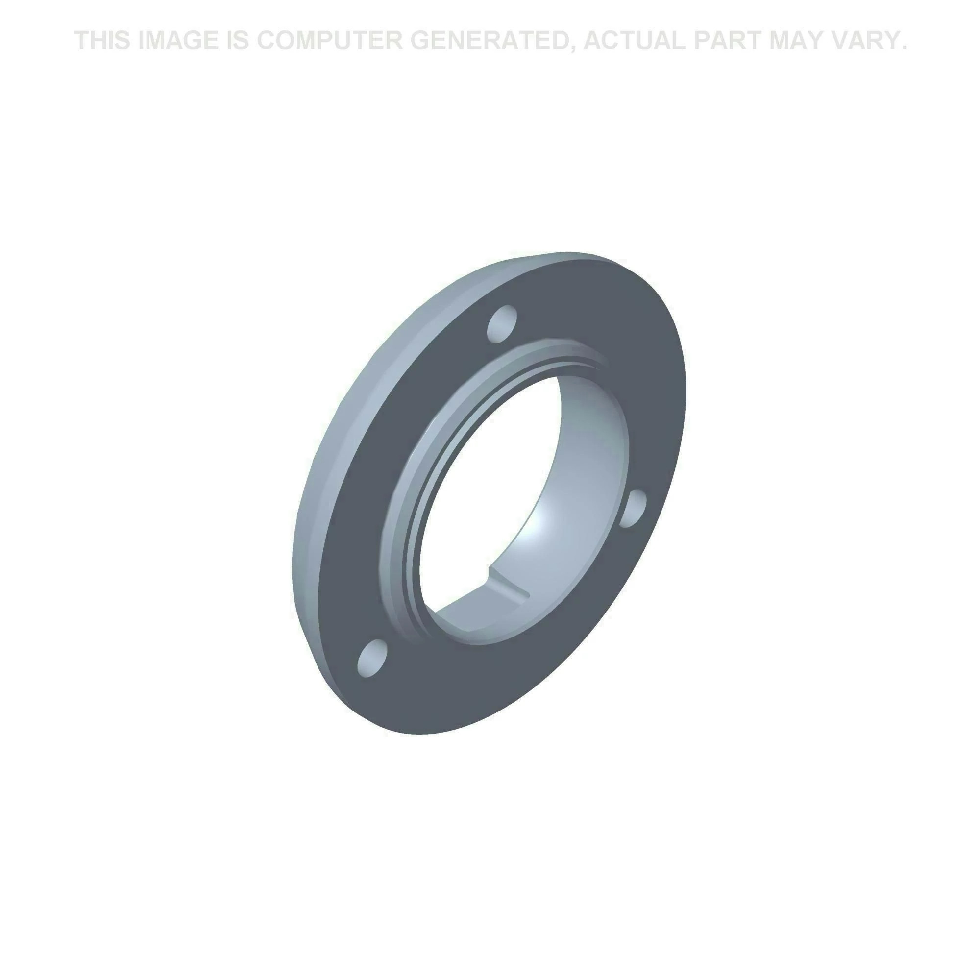 BEARING HOUSING | STEYR | US | EN