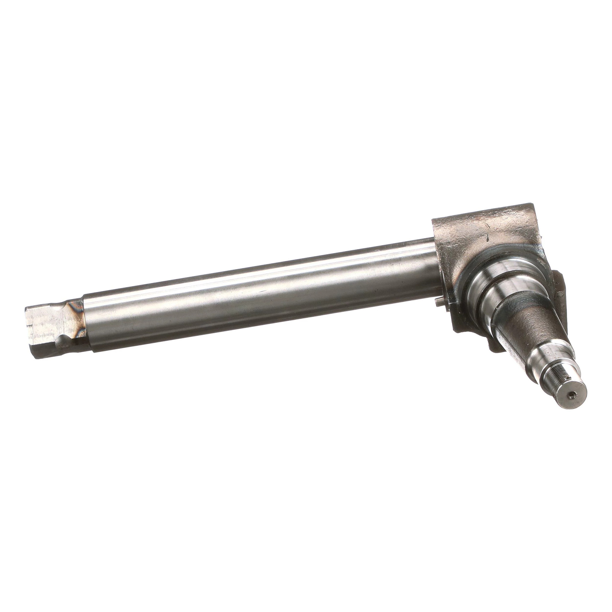 STUB AXLE/STEERING S | NEWHOLLANDAG | ANZ | EN