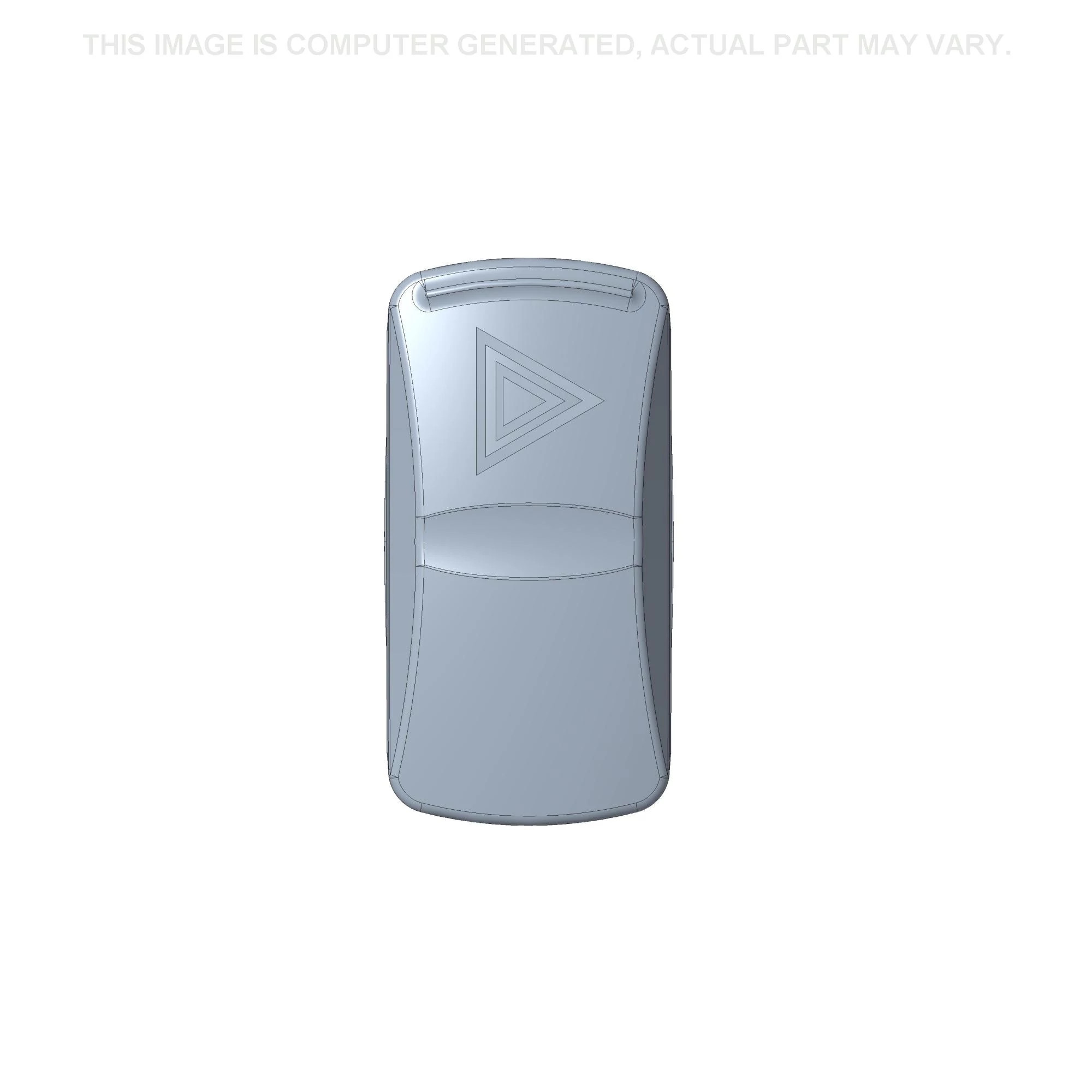 ROCKER SWITCH | CASEIH | US | EN