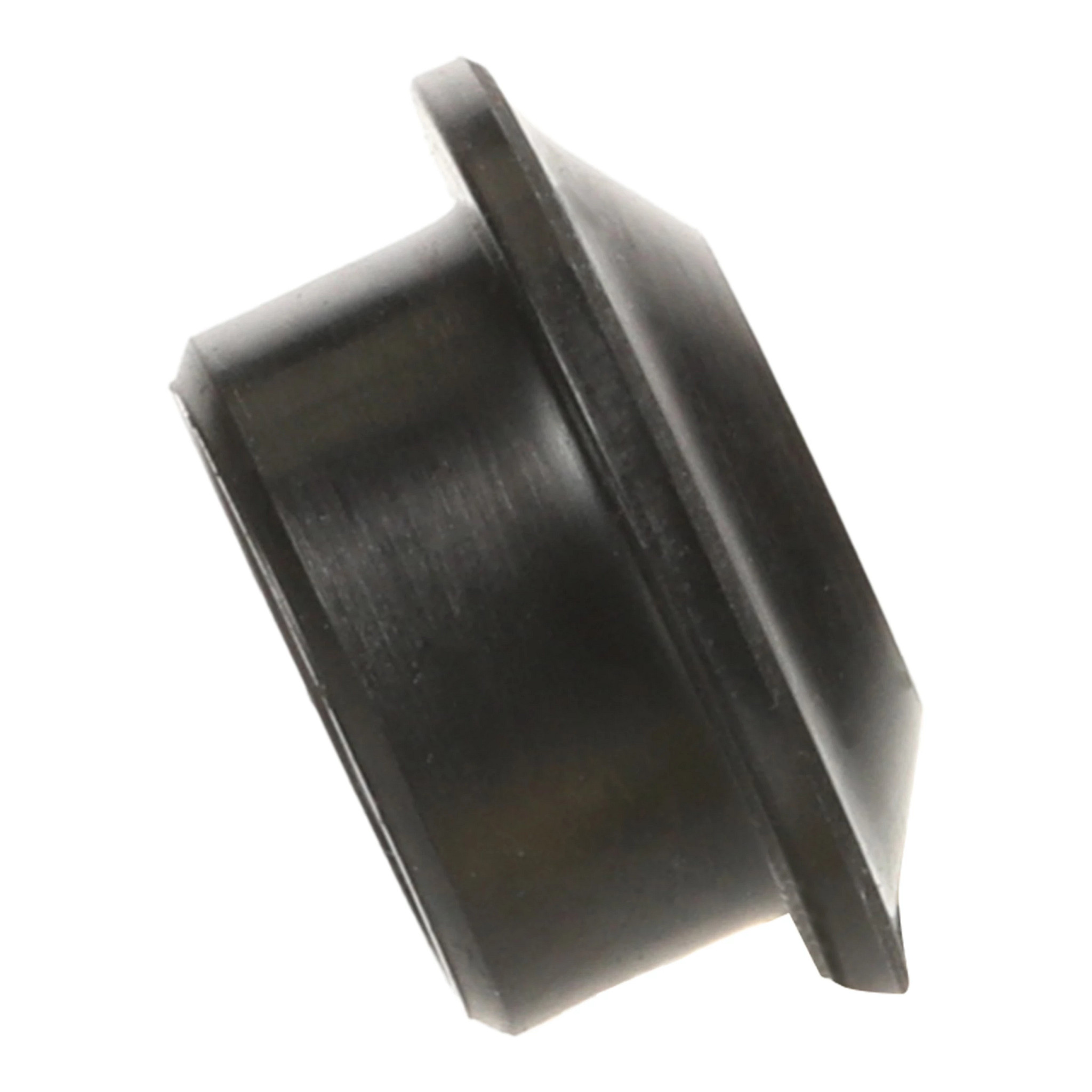 SEAL | DEFAULT | EU | FR