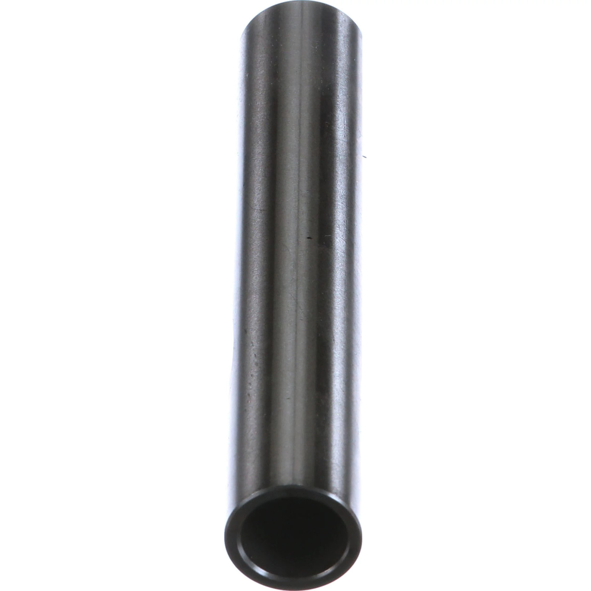 BUSHING | NEWHOLLANDCE | US | EN