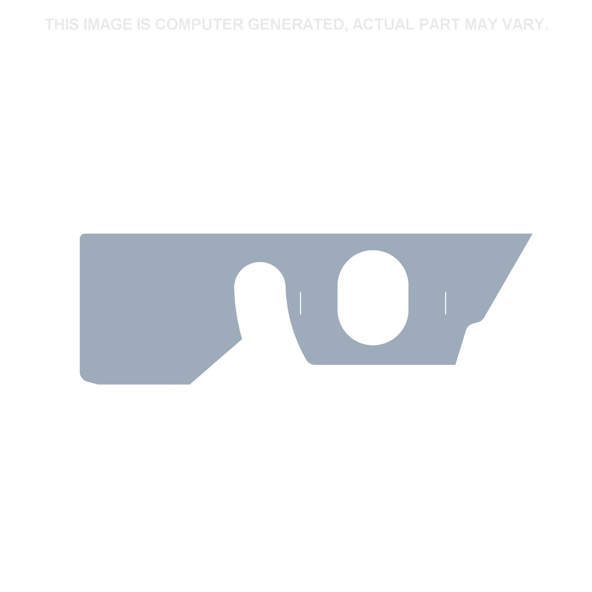 KNIFE | NEWHOLLANDAG | IE | EN