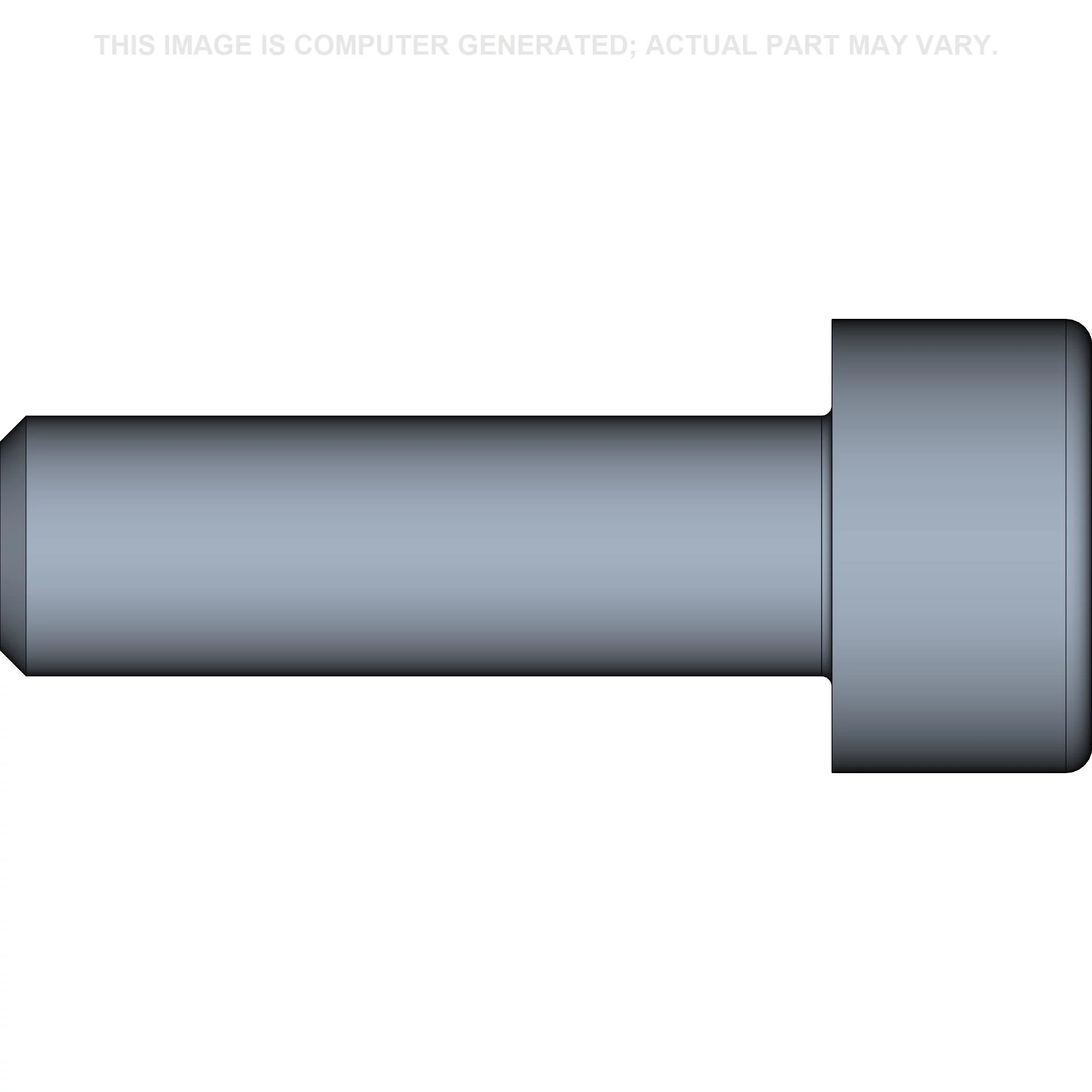 HEX SOC SCREW | NEWHOLLANDCE | CA | EN